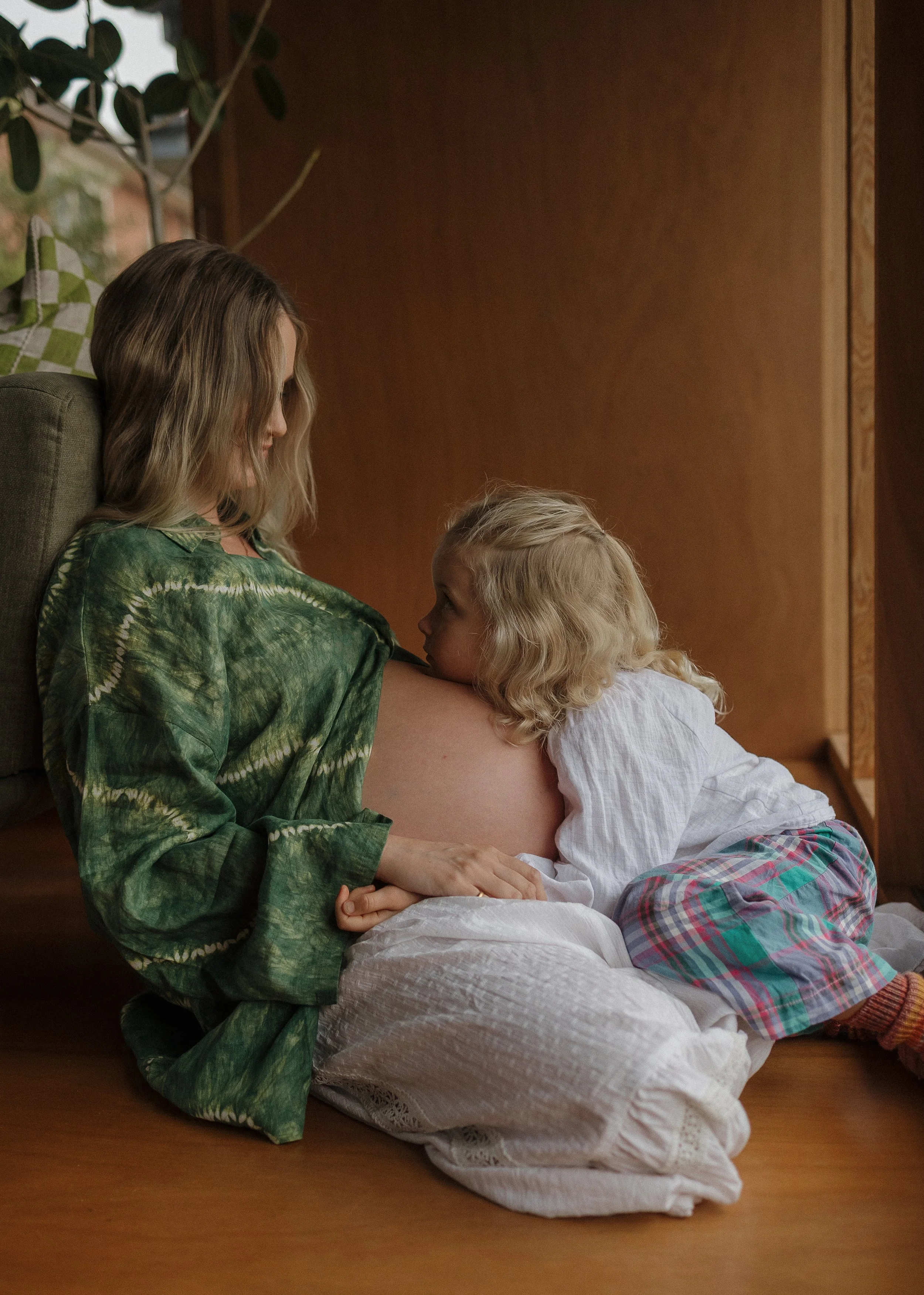 Taz Maternity session (39).jpg