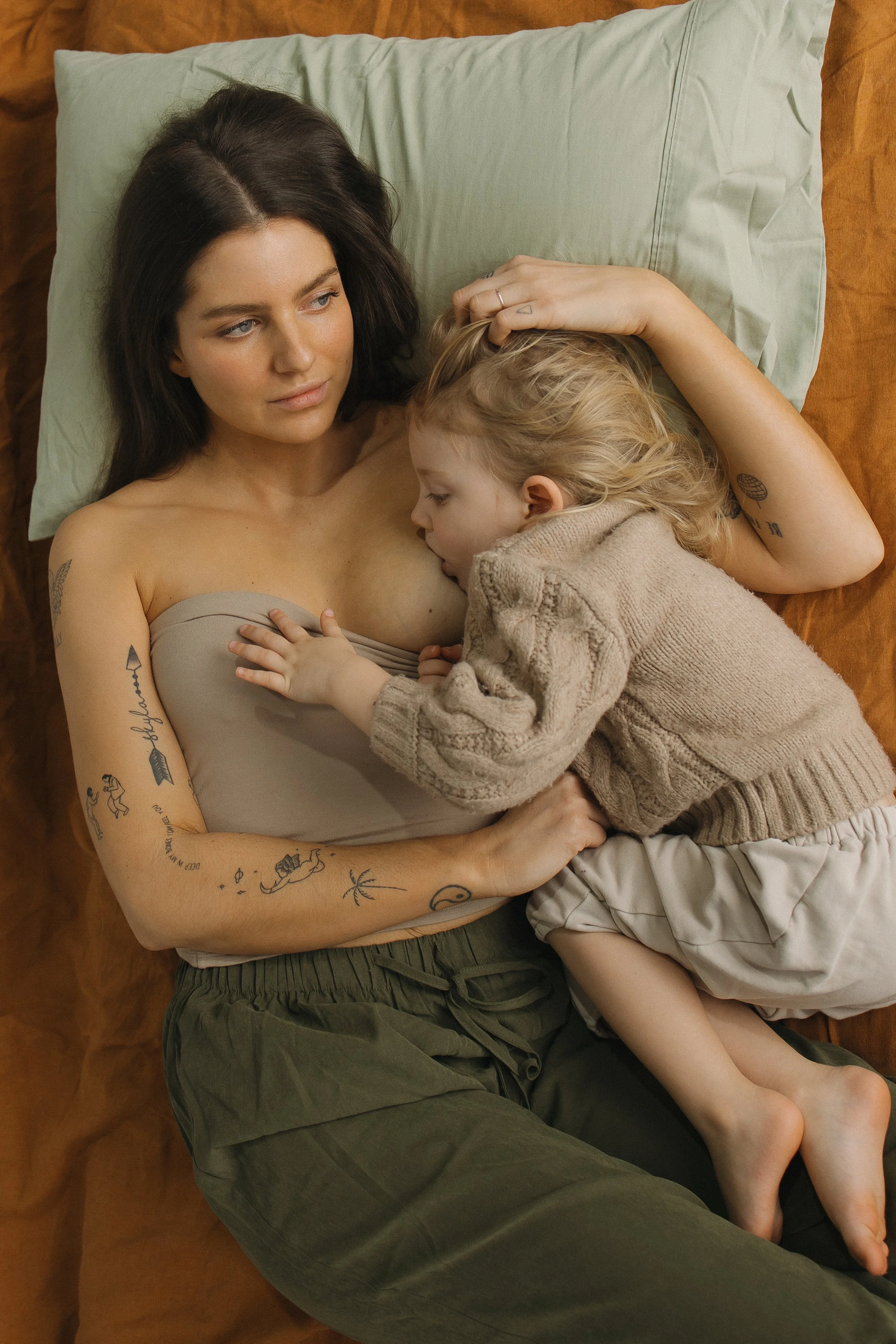 Talisa Lactation Consultant (49).jpg