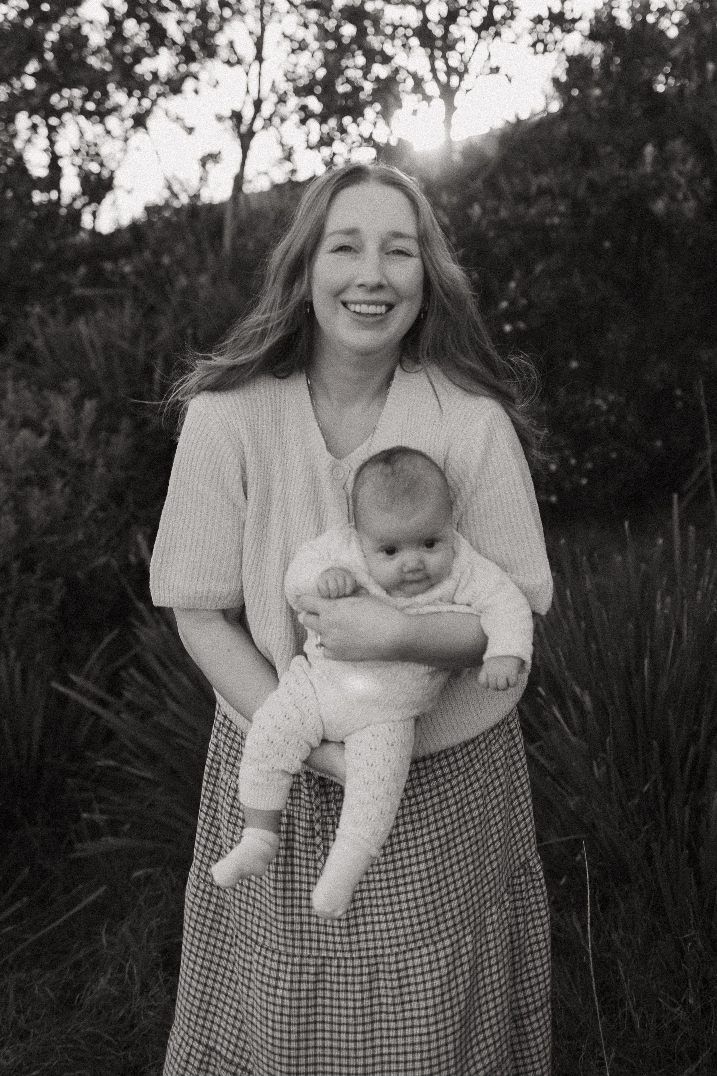 siena and family (100).jpg