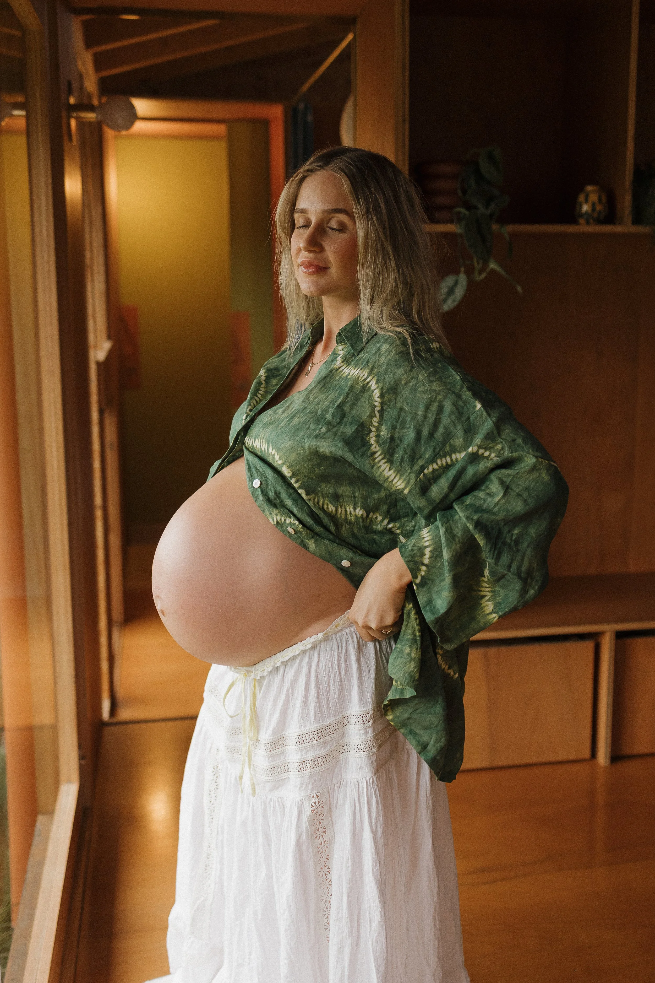 Taz Maternity session (33).jpg