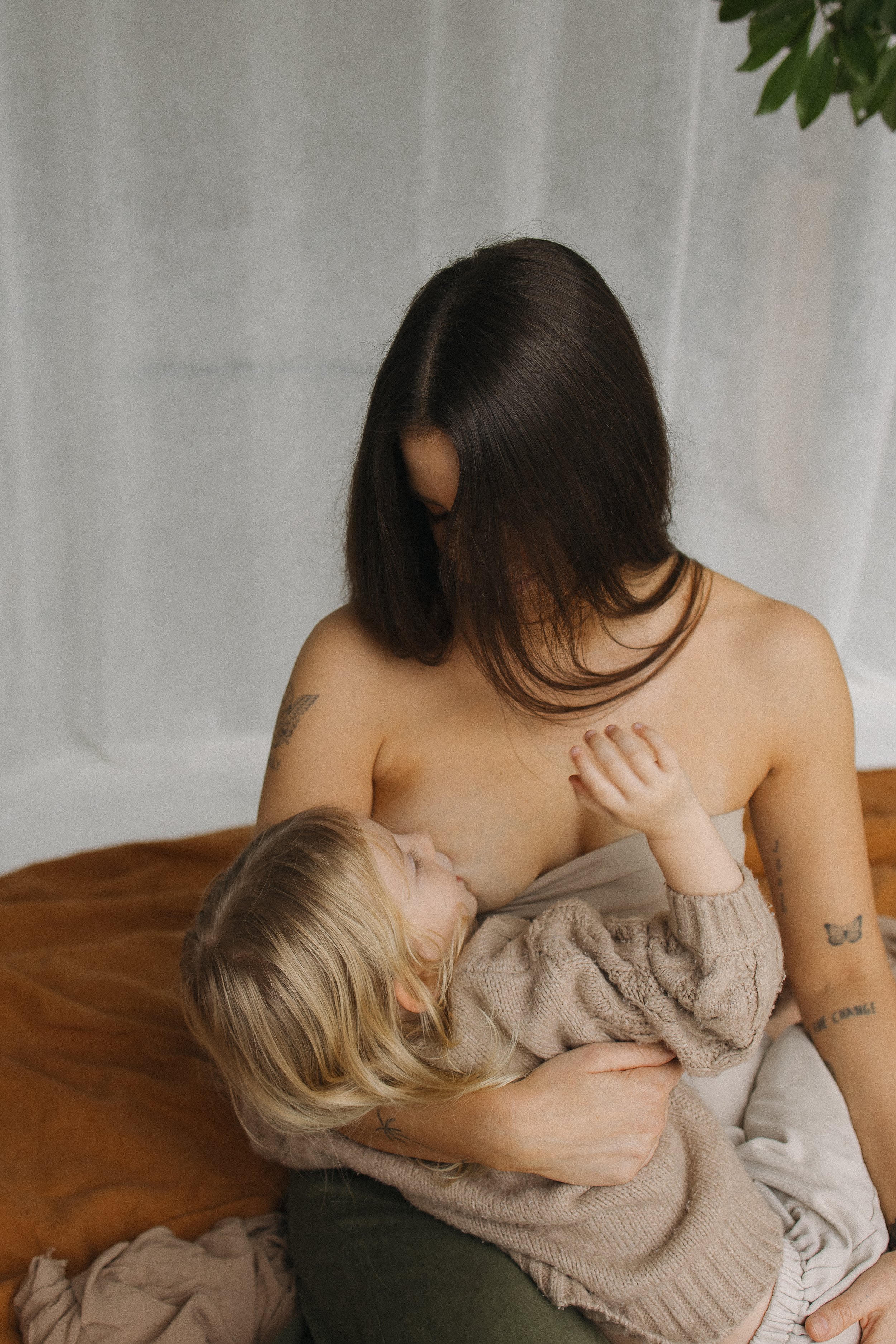 Talisa Lactation Consultant (40).jpg