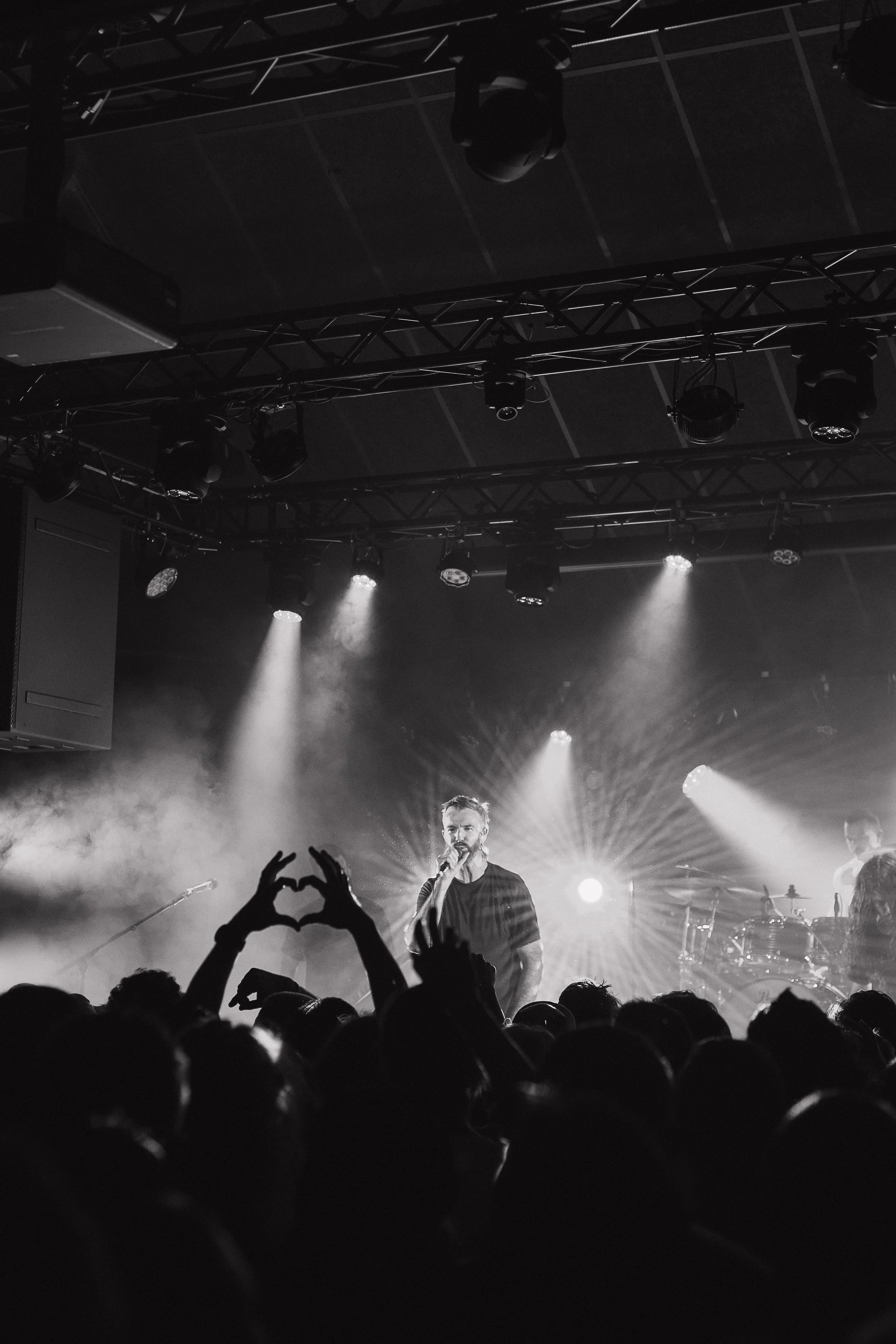 live music photography (37).jpg