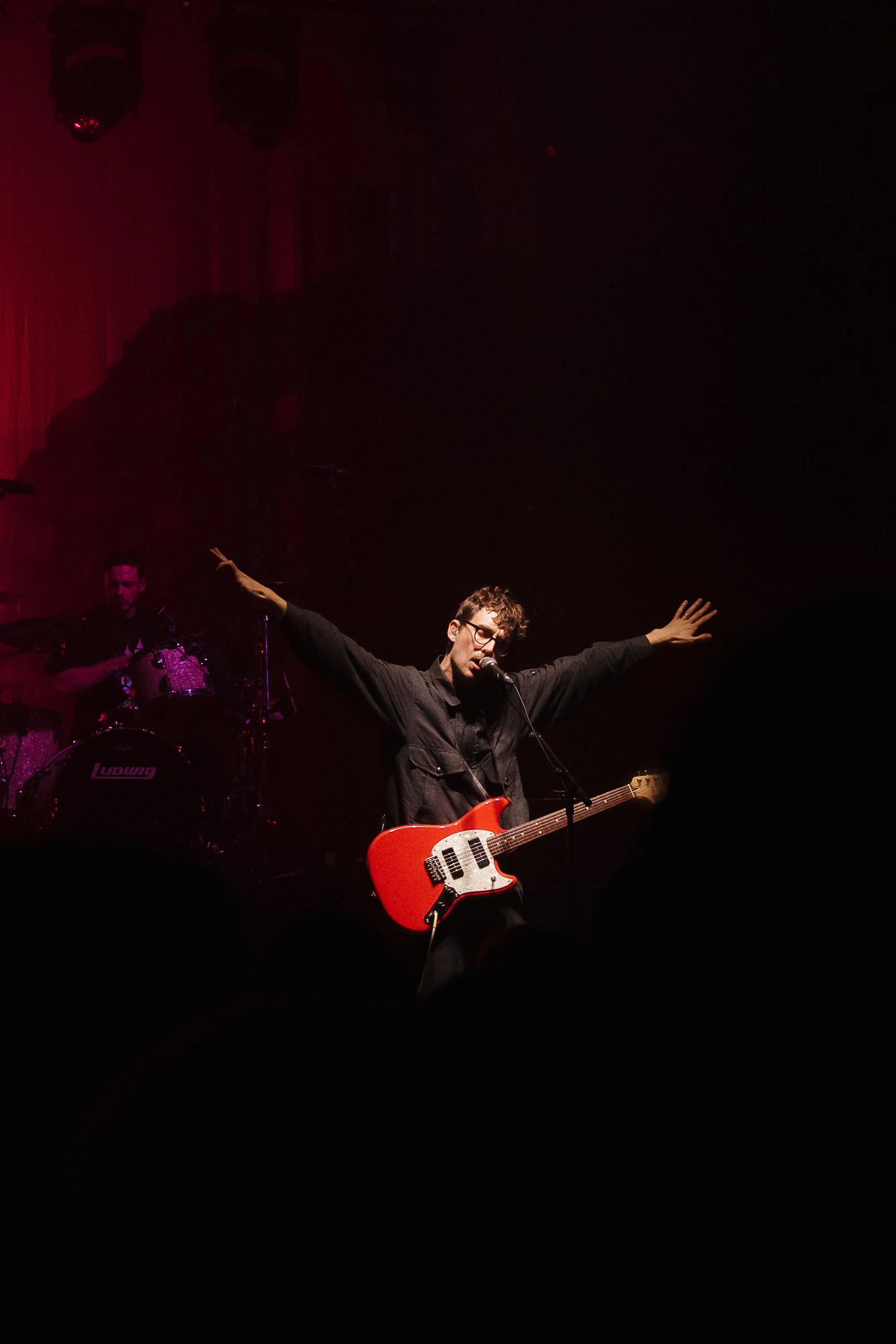 live music photography (15).jpg