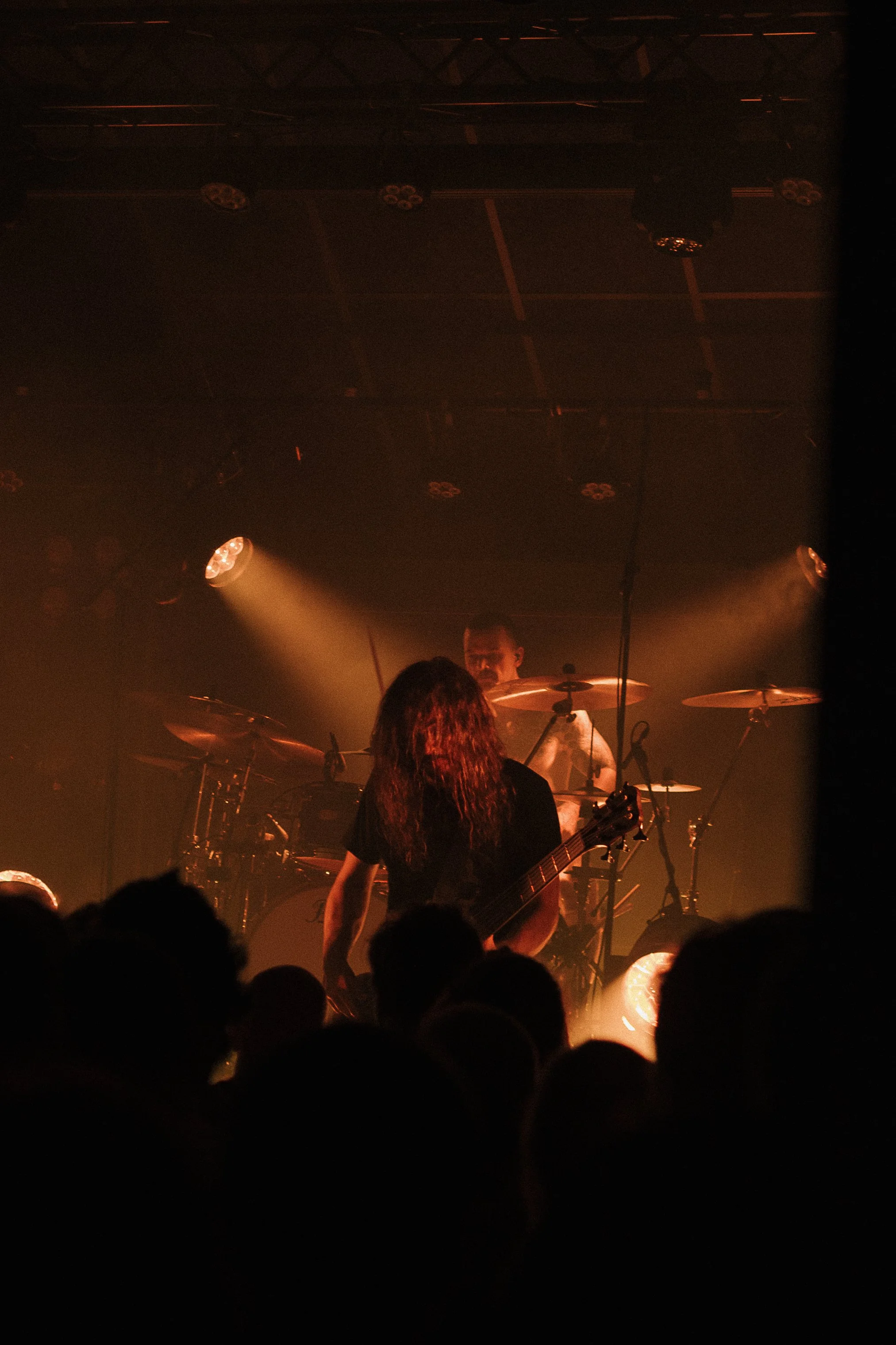 live music photography (29).jpg