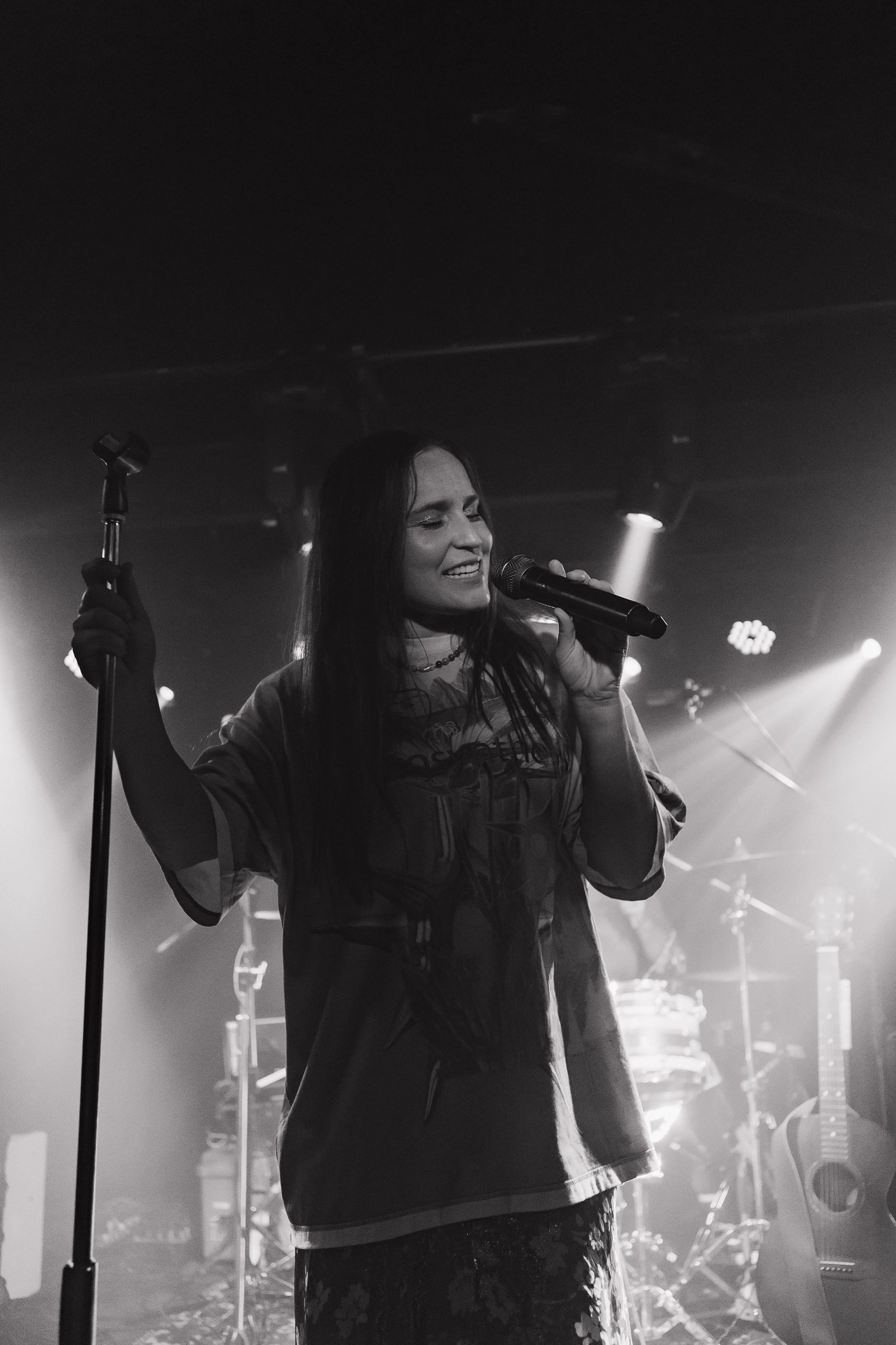 live music photography (68).jpg