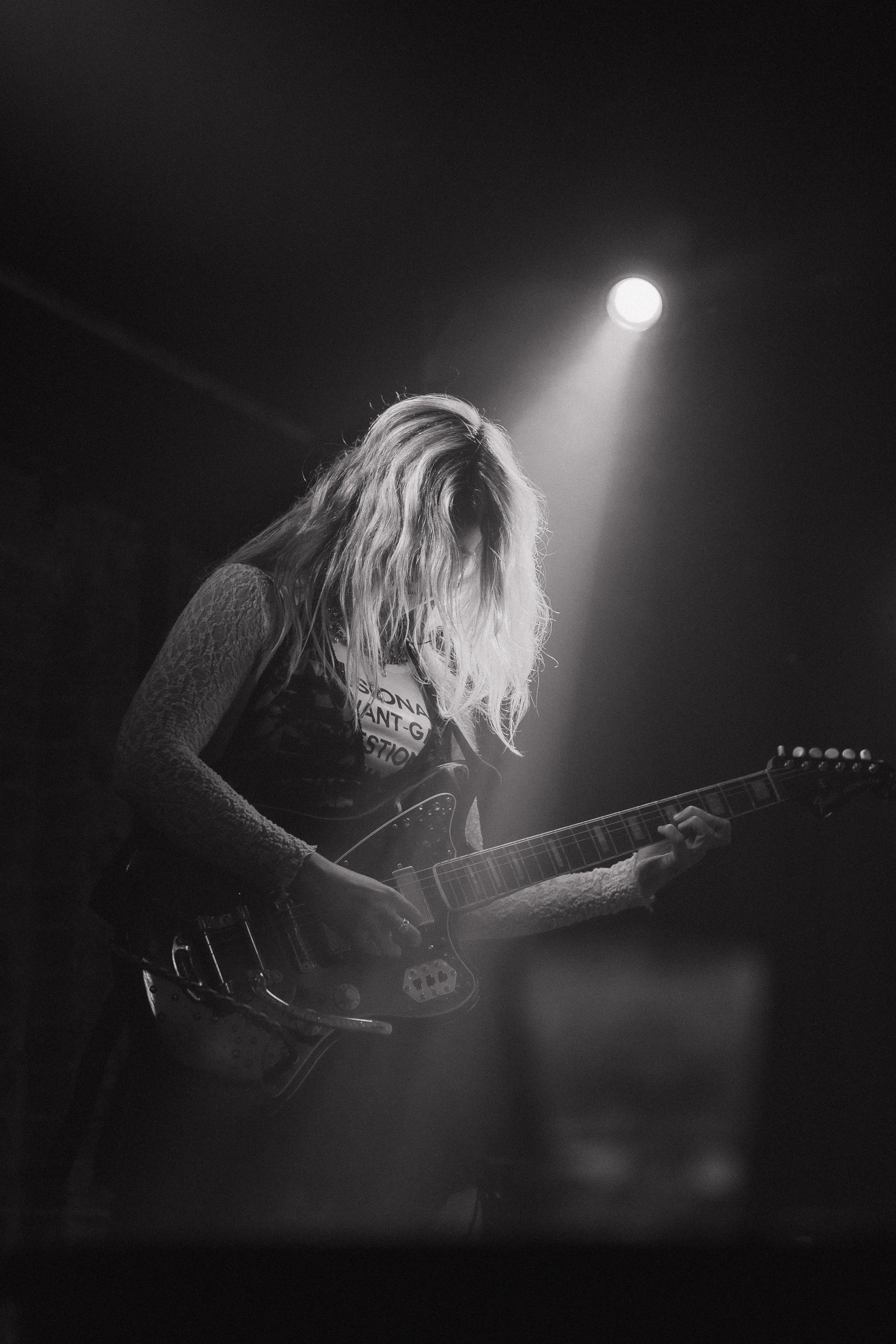 live music photography (36).jpg
