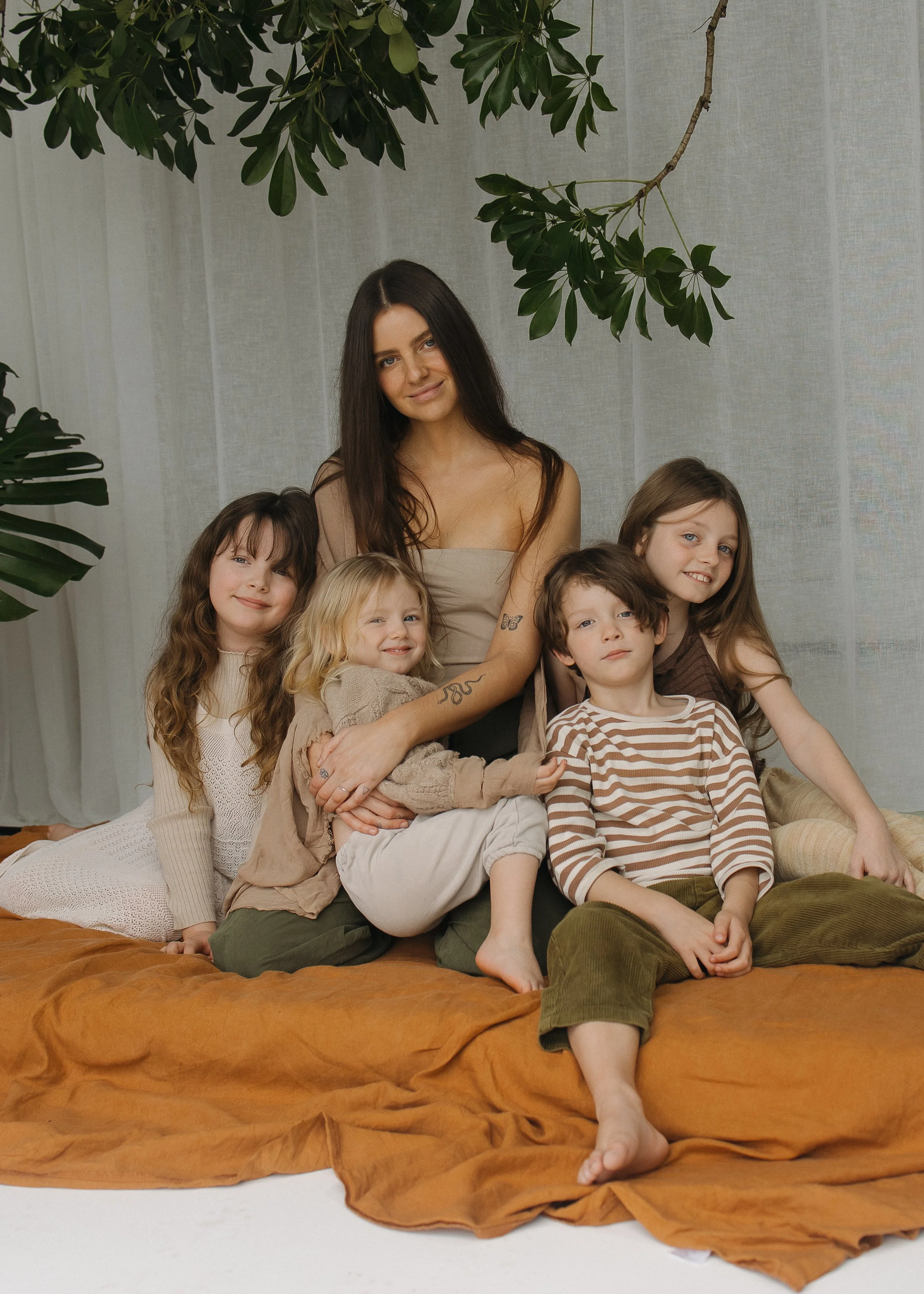 Talisa Lactation Consultant (28).jpg