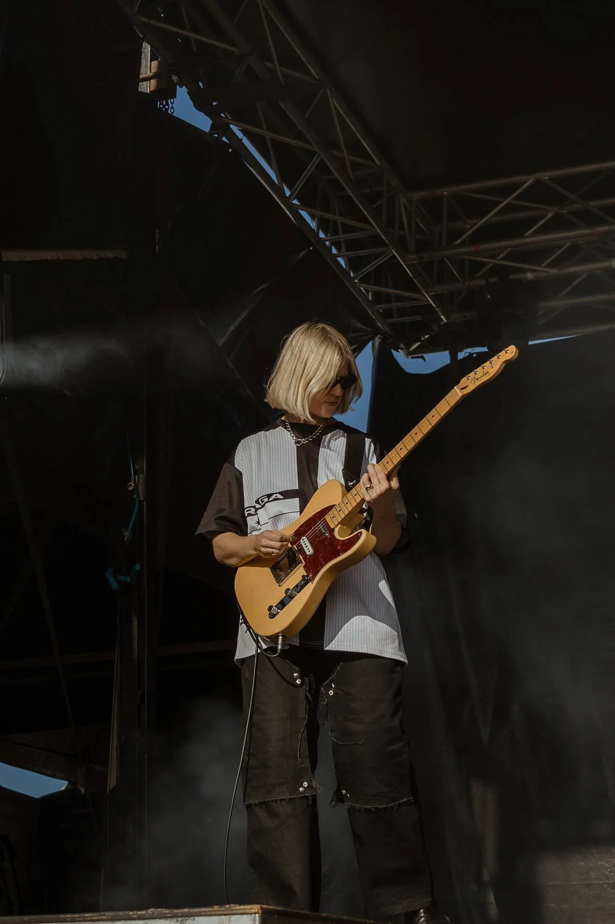live music photography (17).jpg