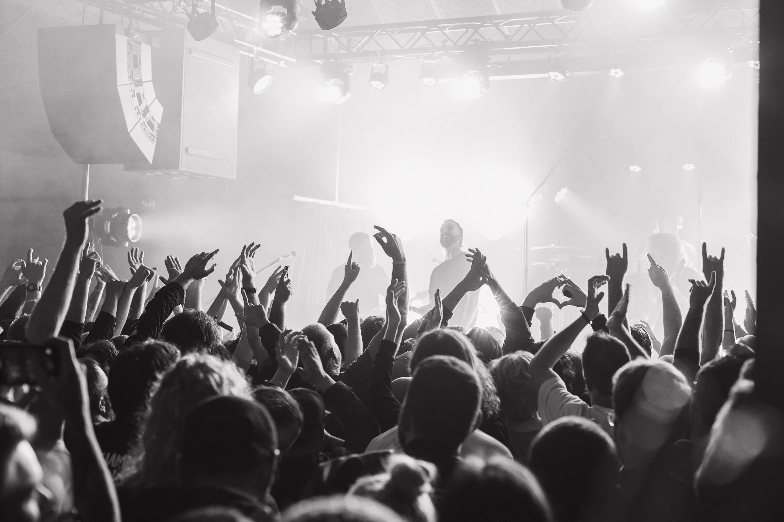 live music photography (28).jpg