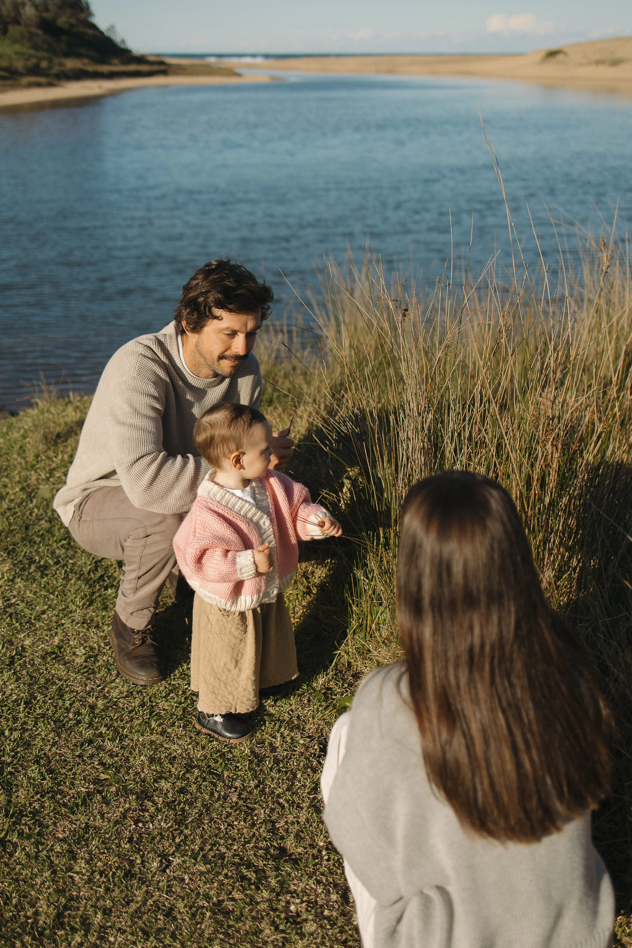 Family Photos- Glenrock Lagoon (81).jpg