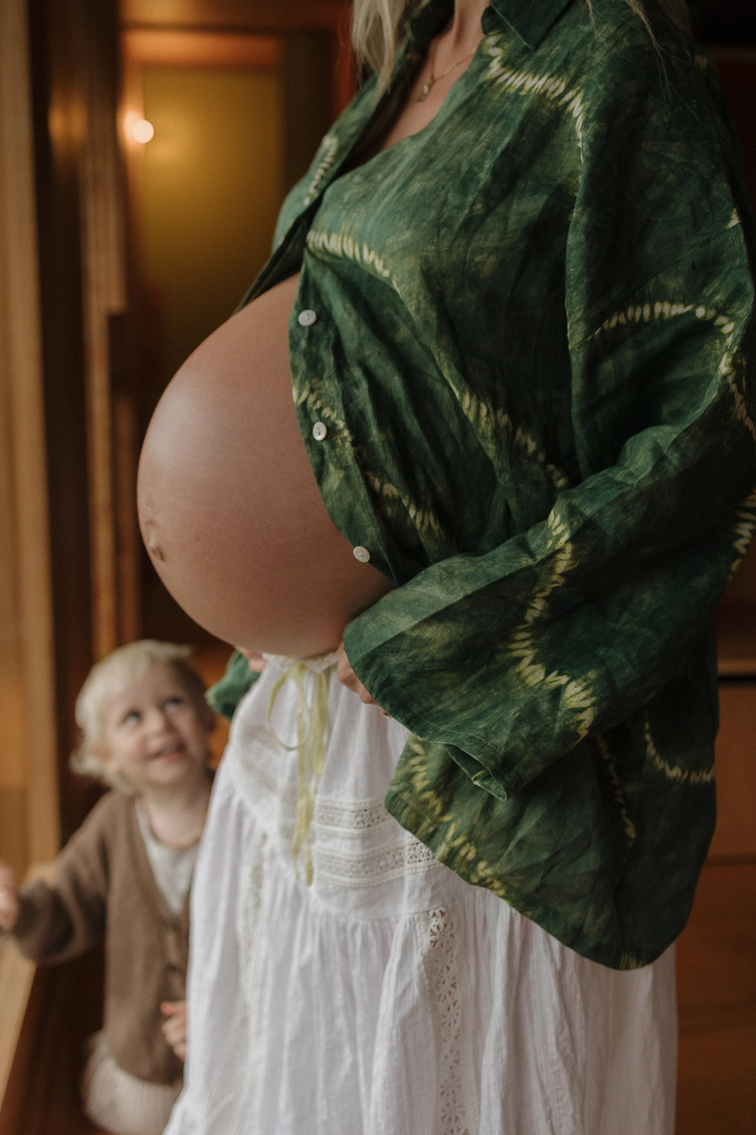 Taz Maternity session (35).jpg