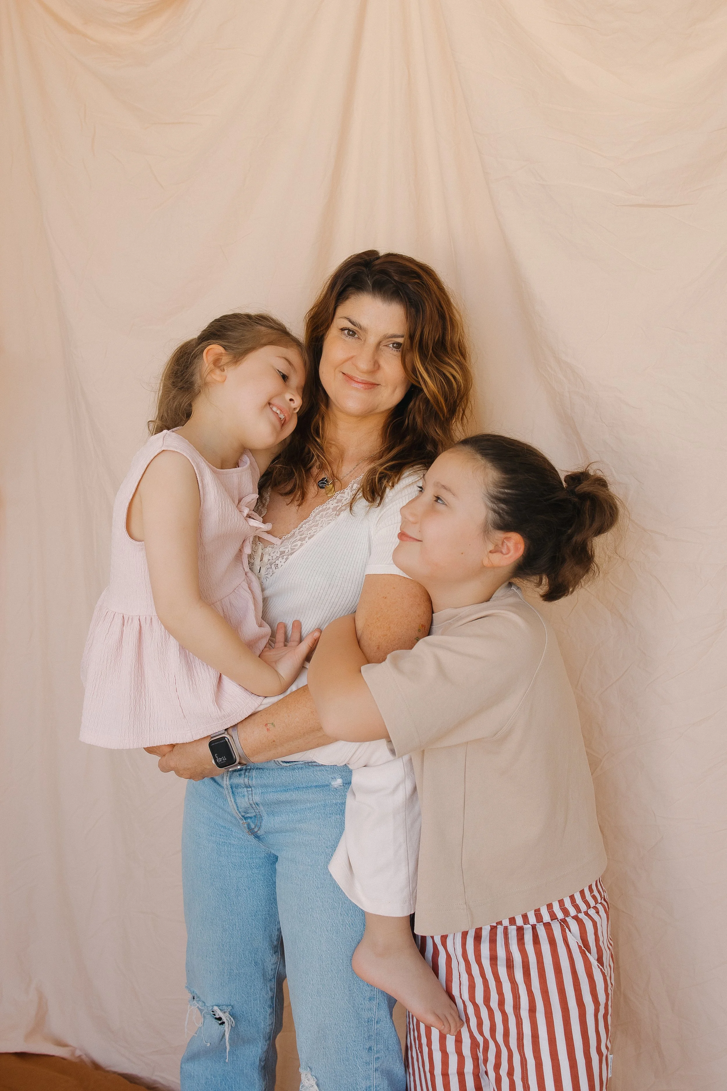 motherhood minis (24).jpg