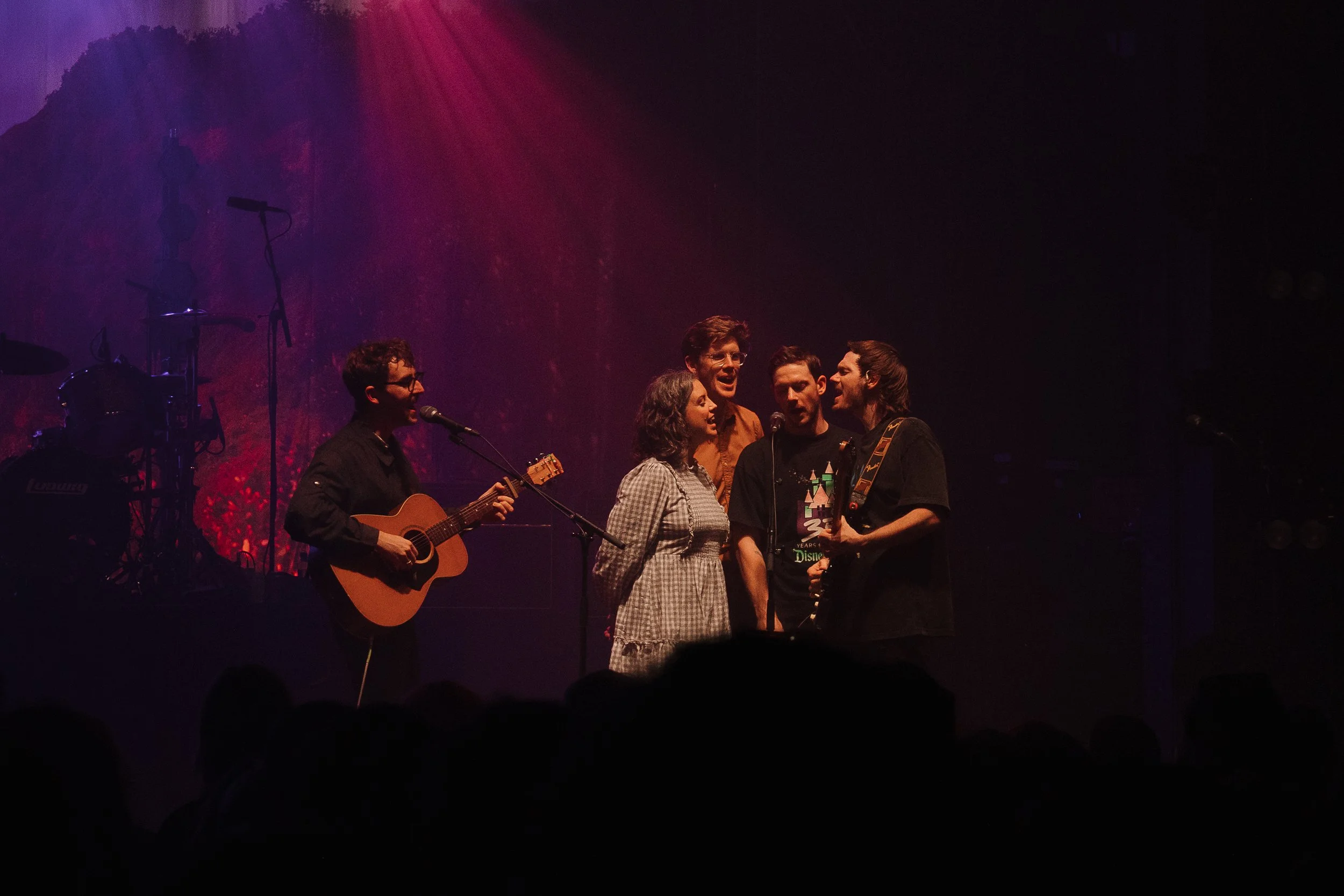 live music photography (14).jpg
