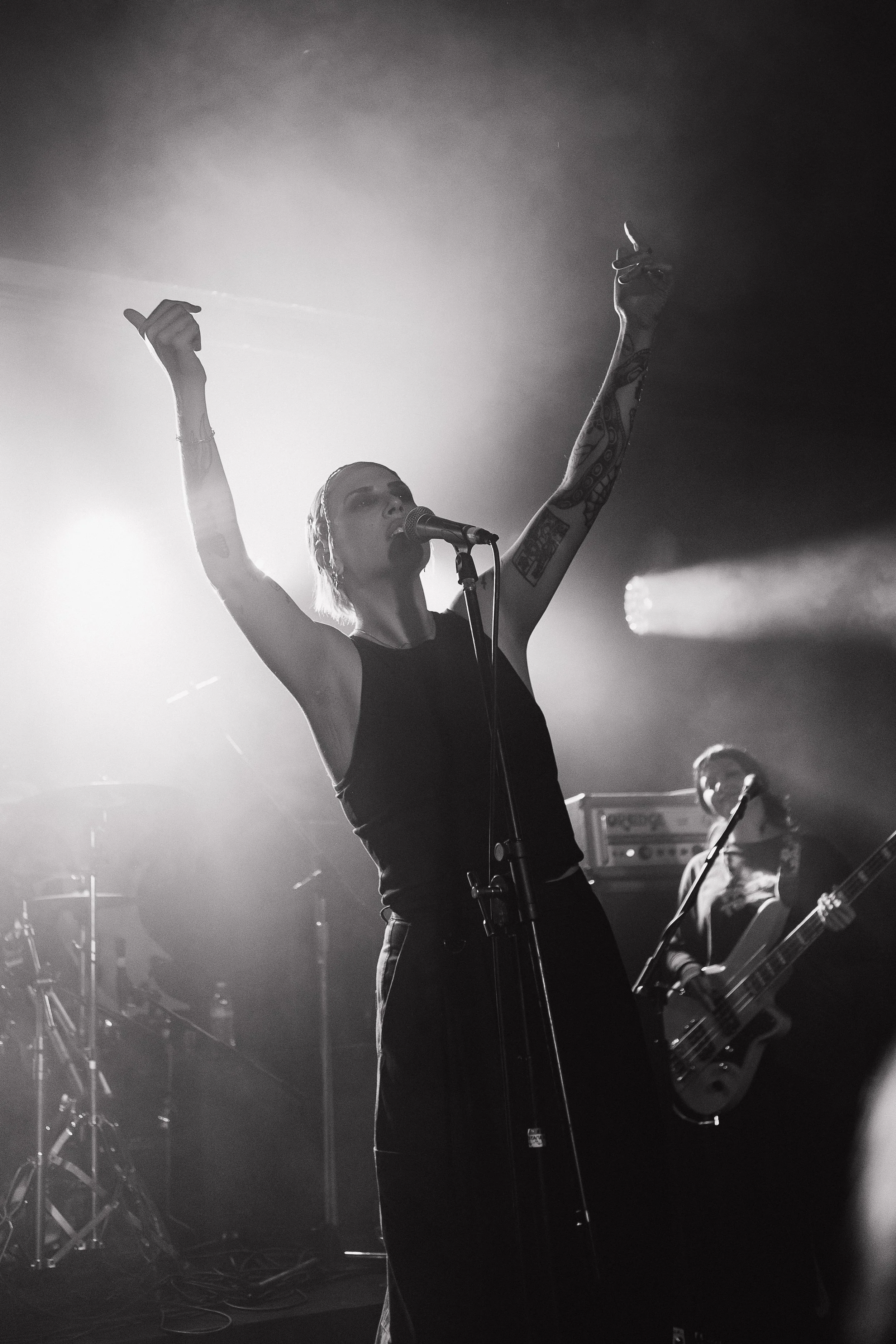 live music photography (6).jpg