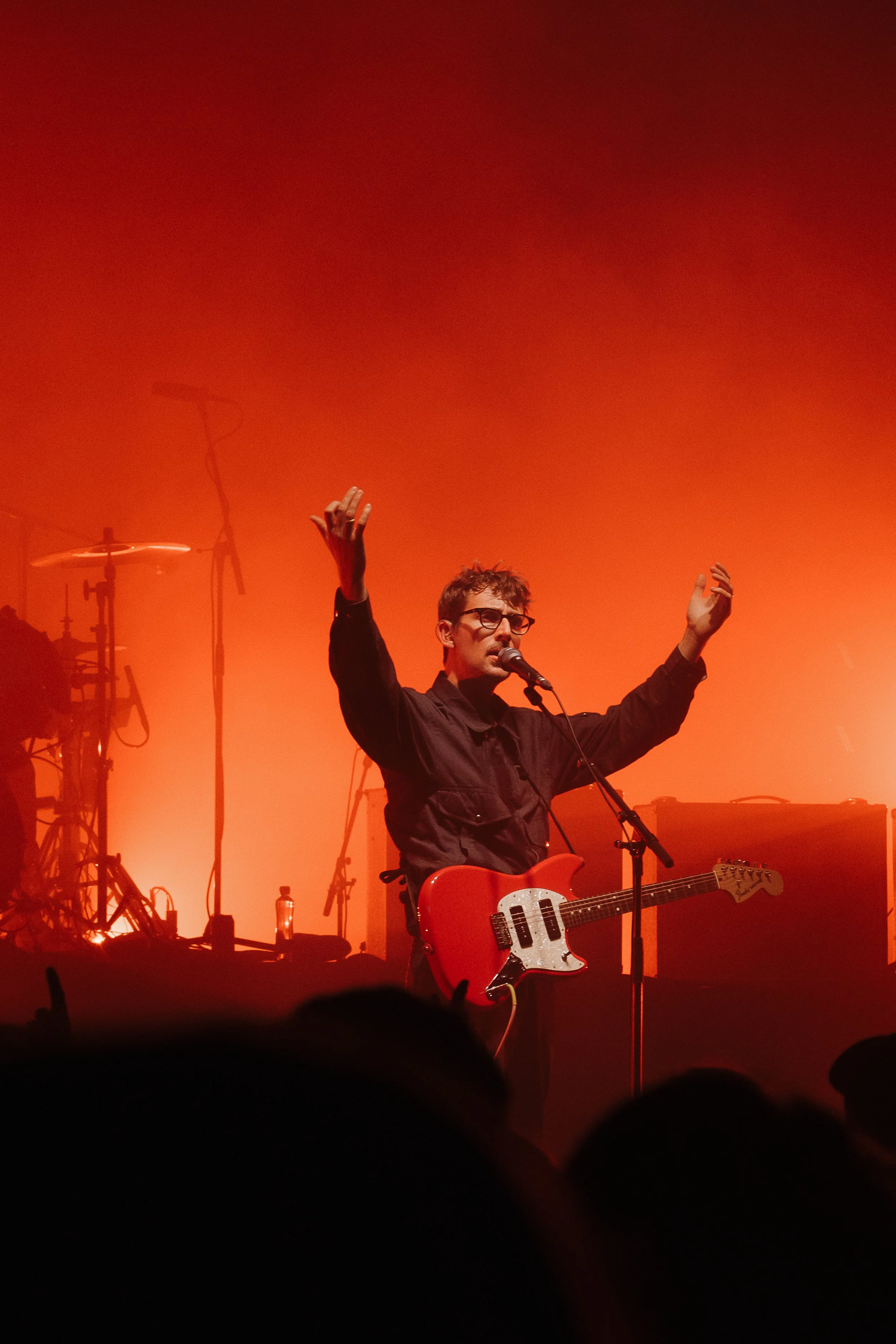 live music photography (12).jpg