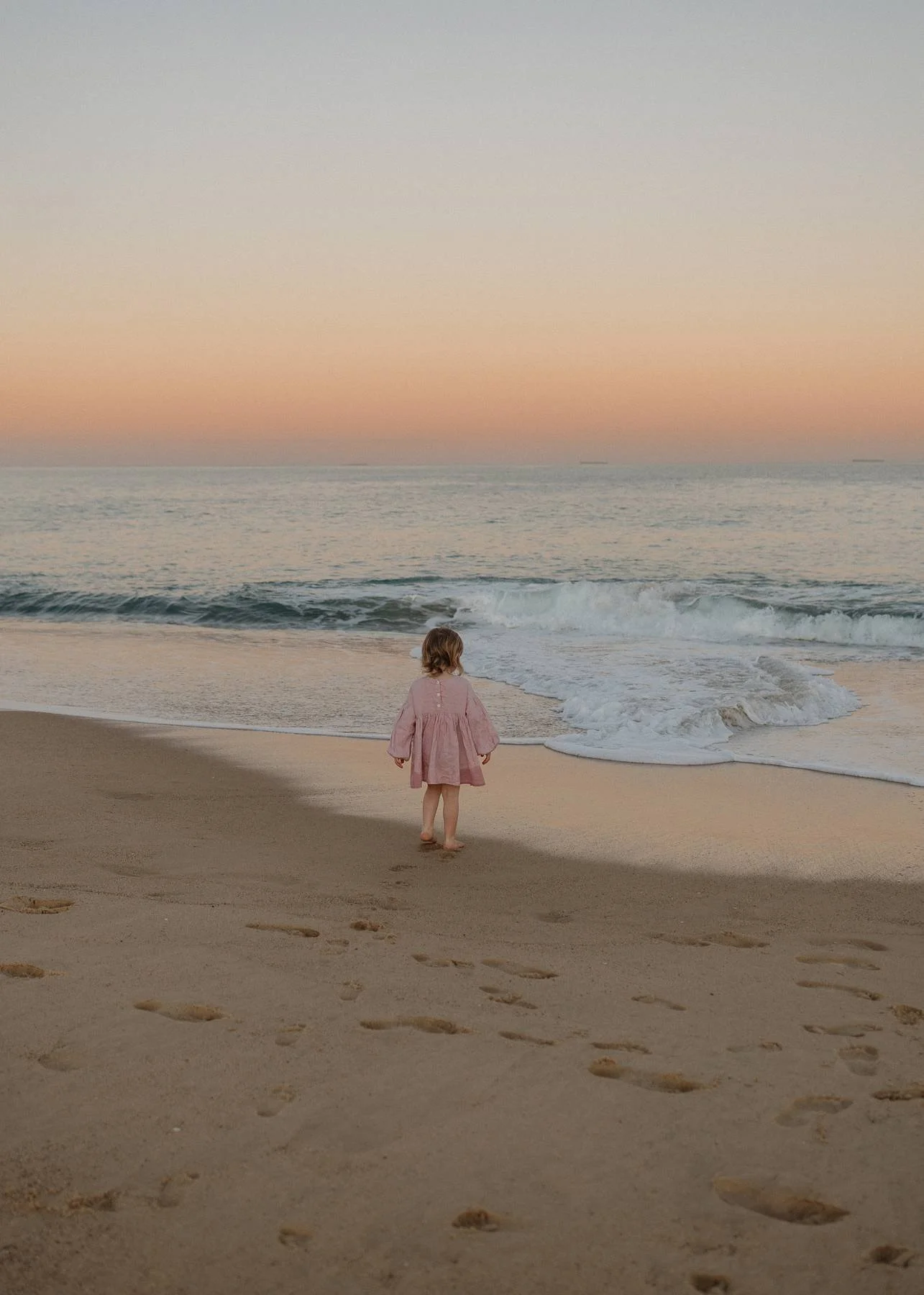 Family photos- Dudley Beach (4).jpg