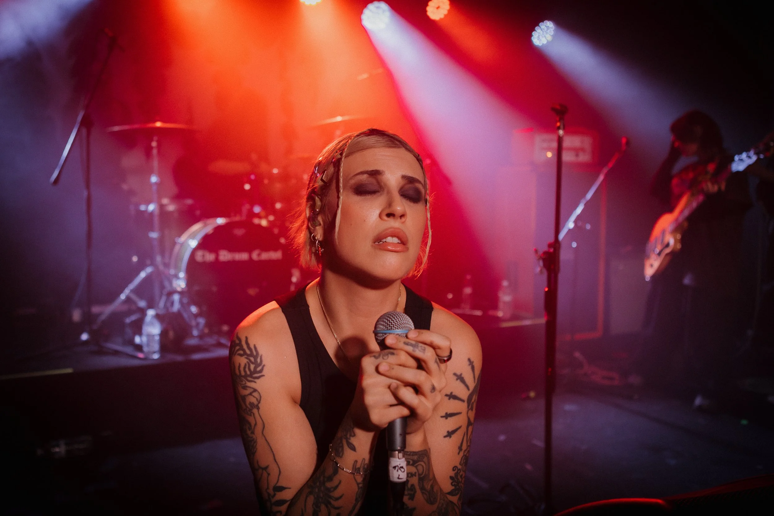 live music photography (38).jpg