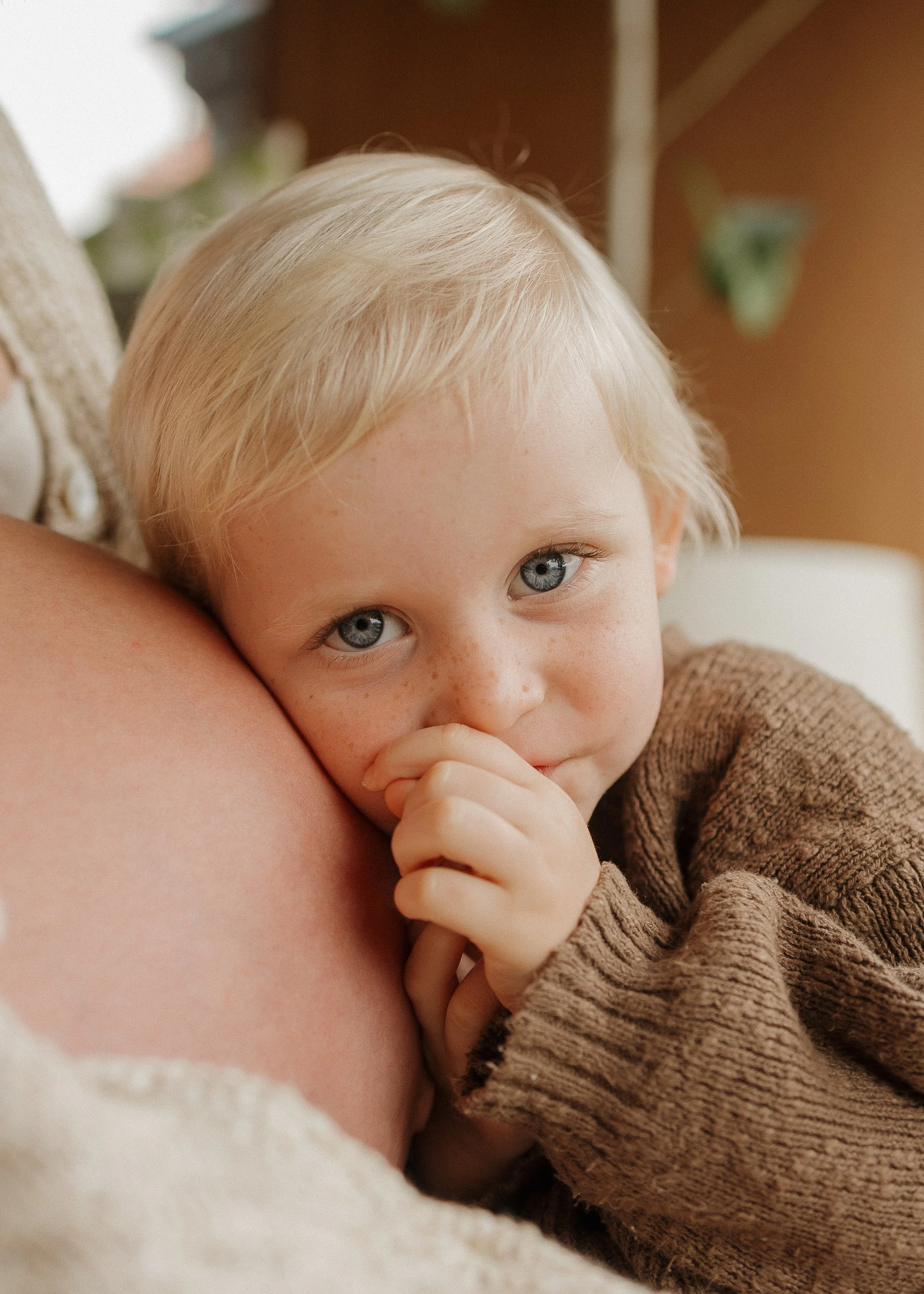 Taz Maternity session (8).jpg