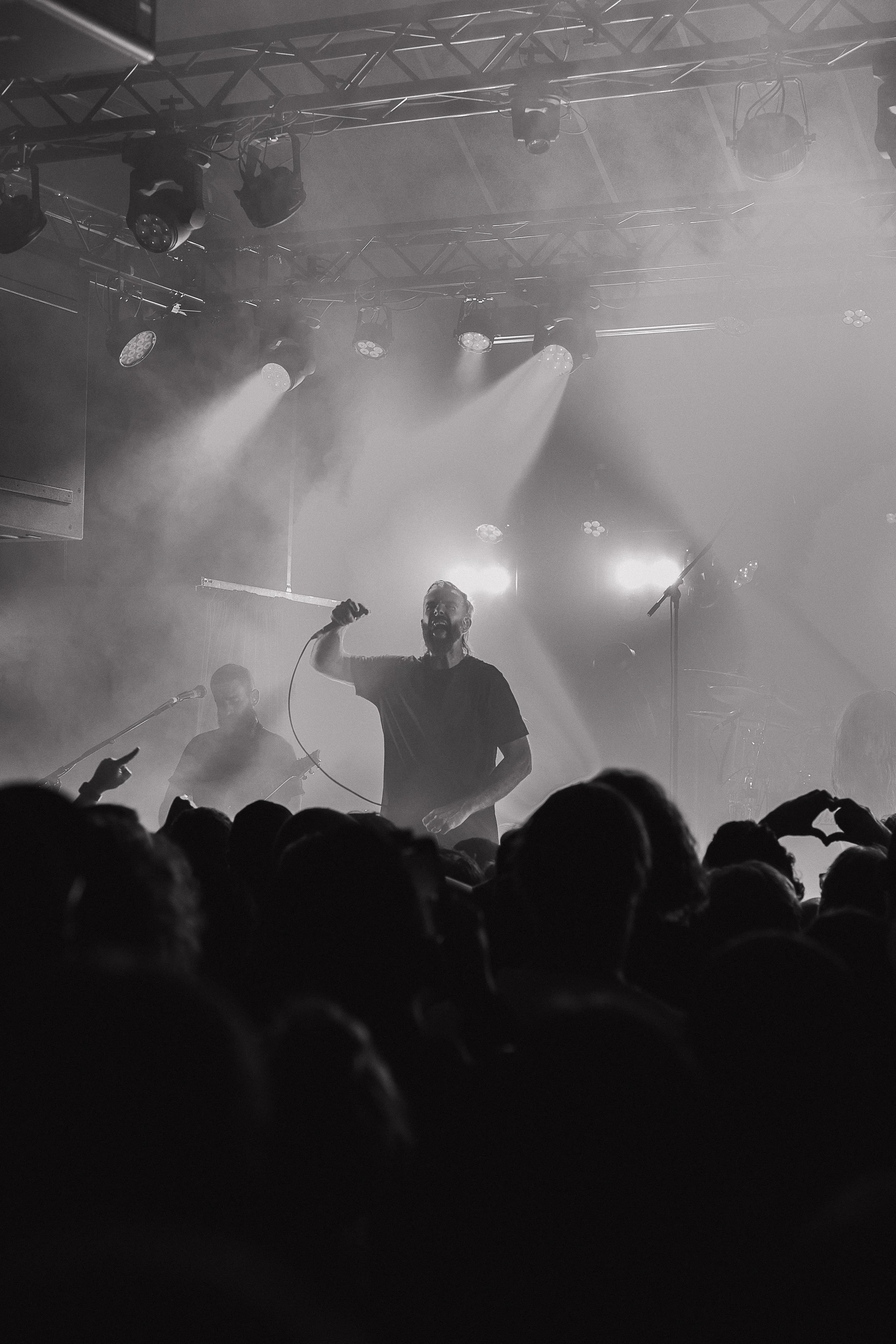 live music photography (26).jpg