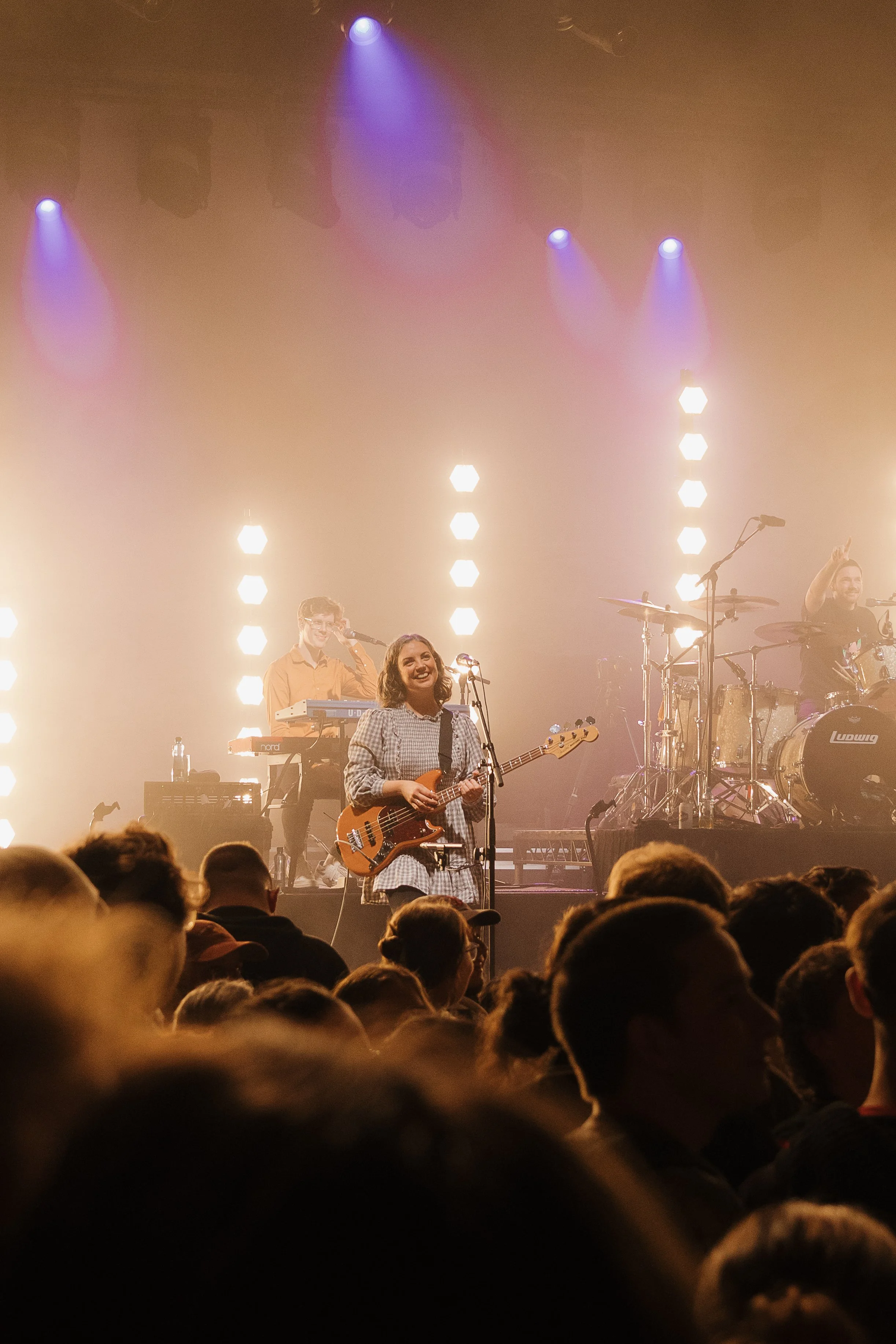 live music photography (8).jpg