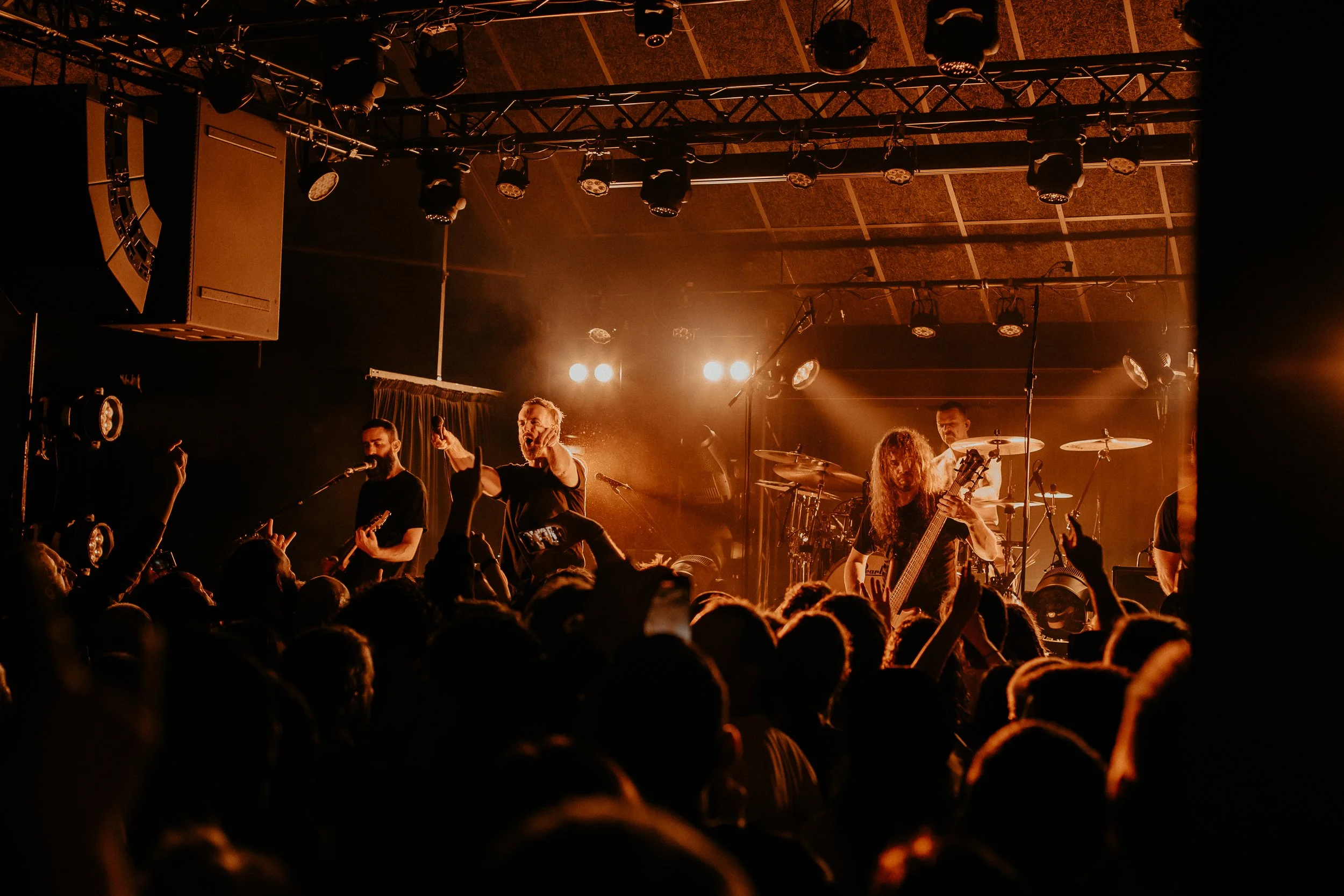 live music photography (35).jpg