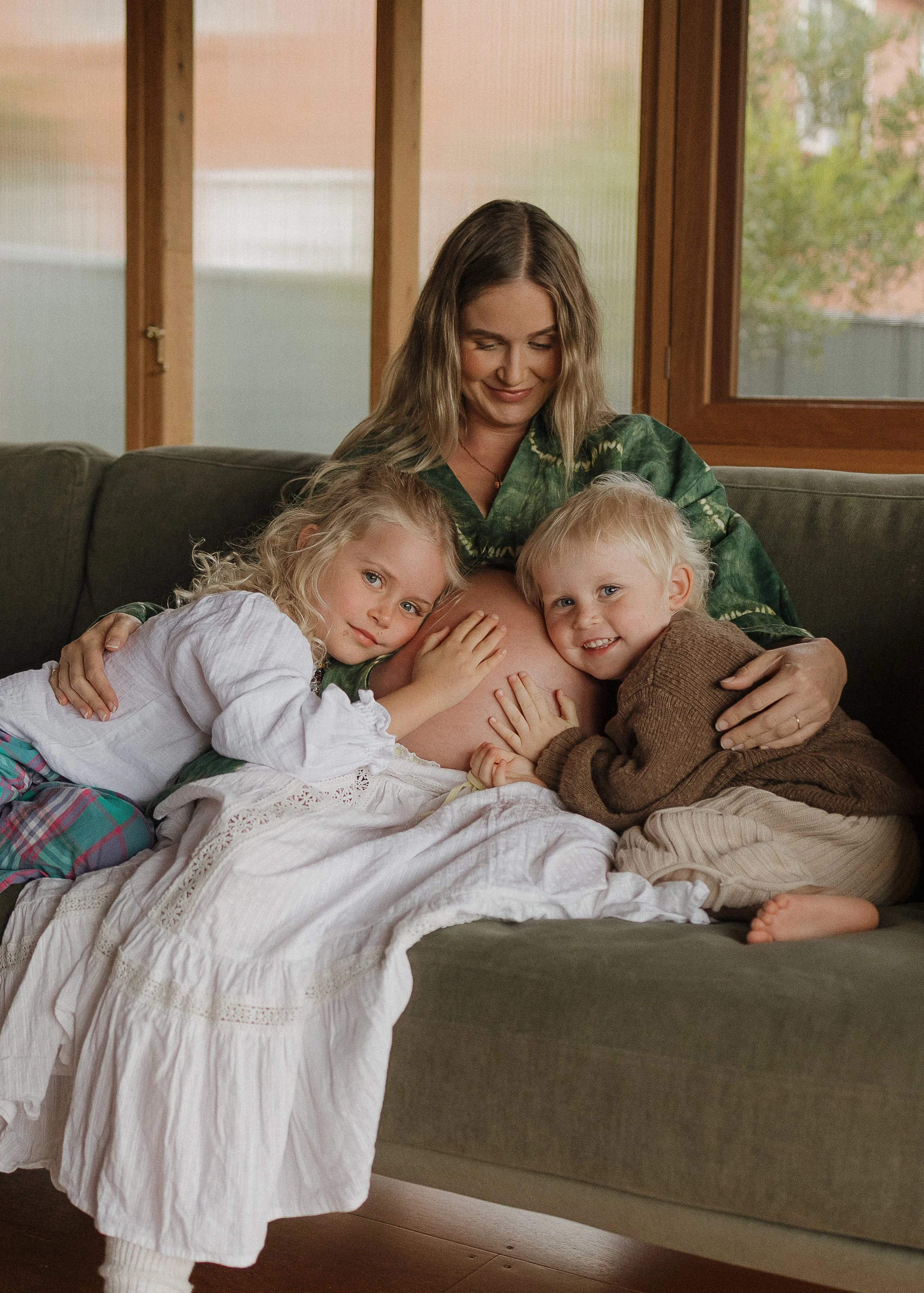 Taz Maternity session (27).jpg