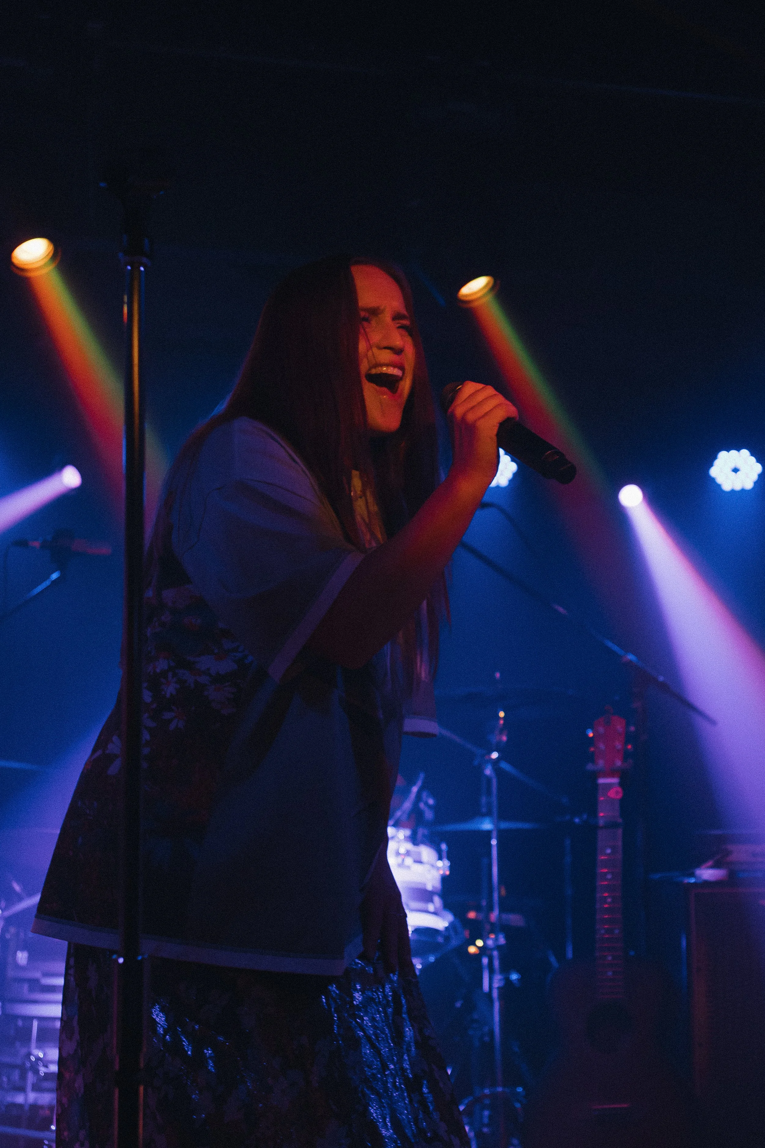 live music photography (1).jpg