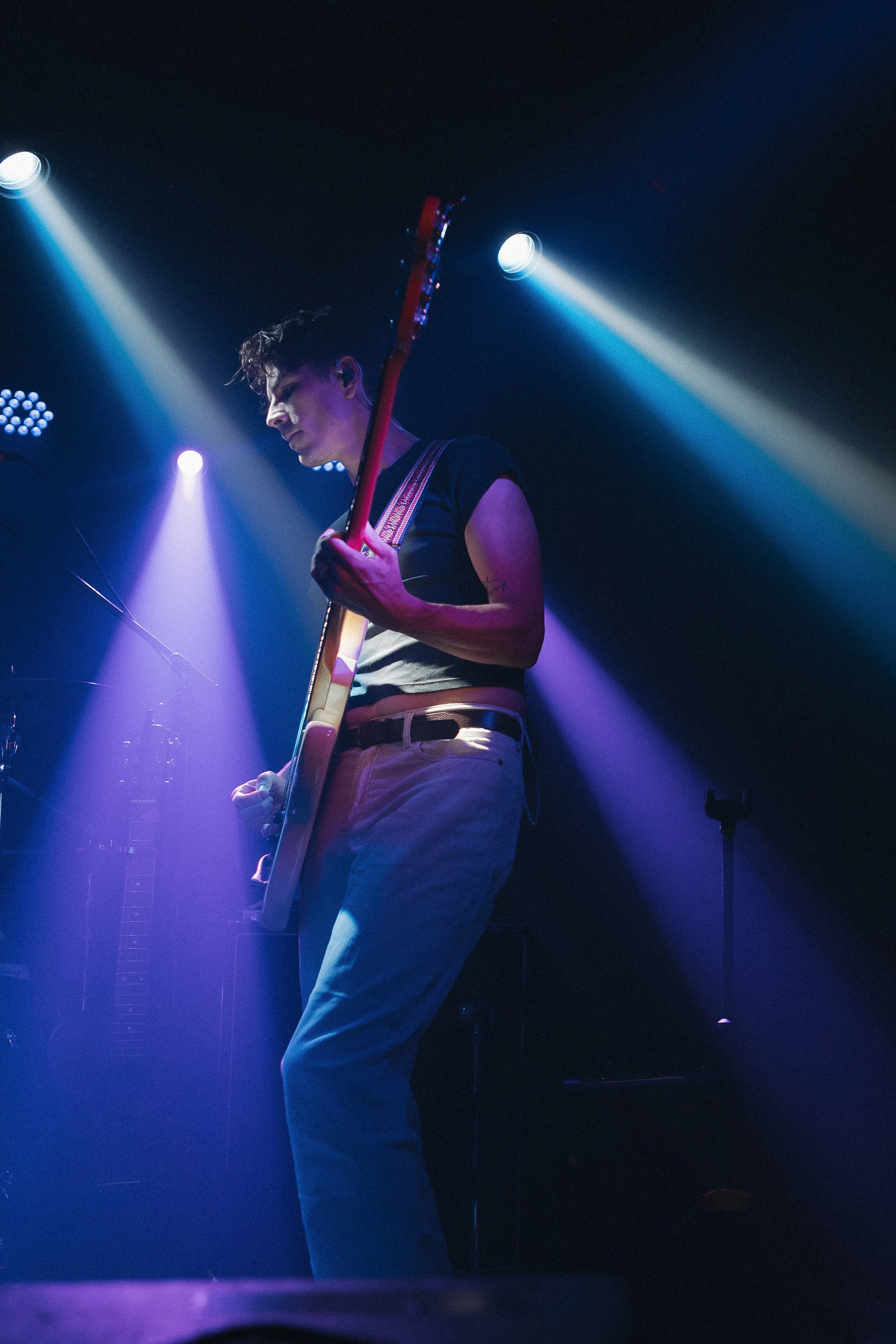 live music photography (2).jpg
