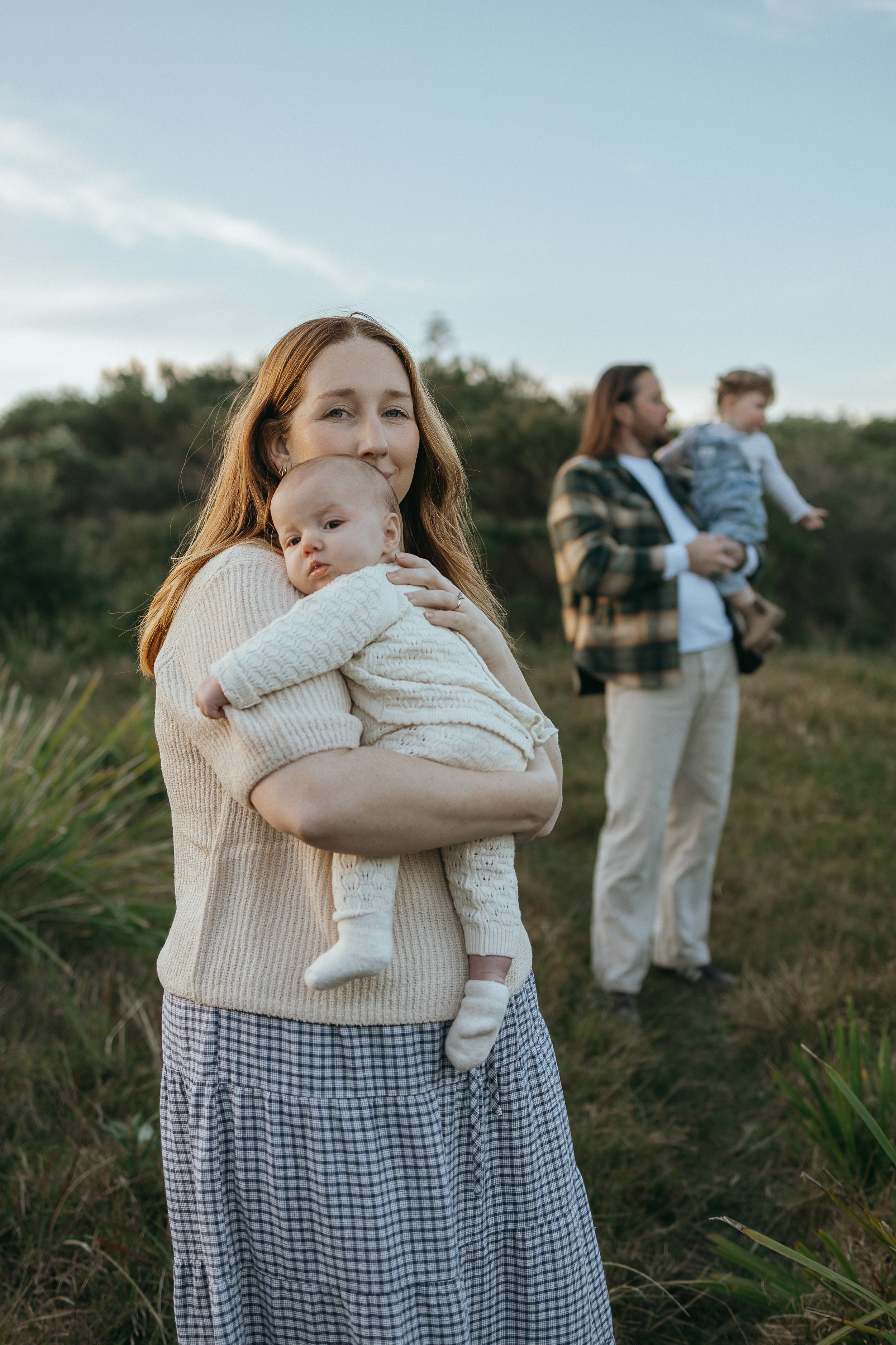 siena and family (20).jpg