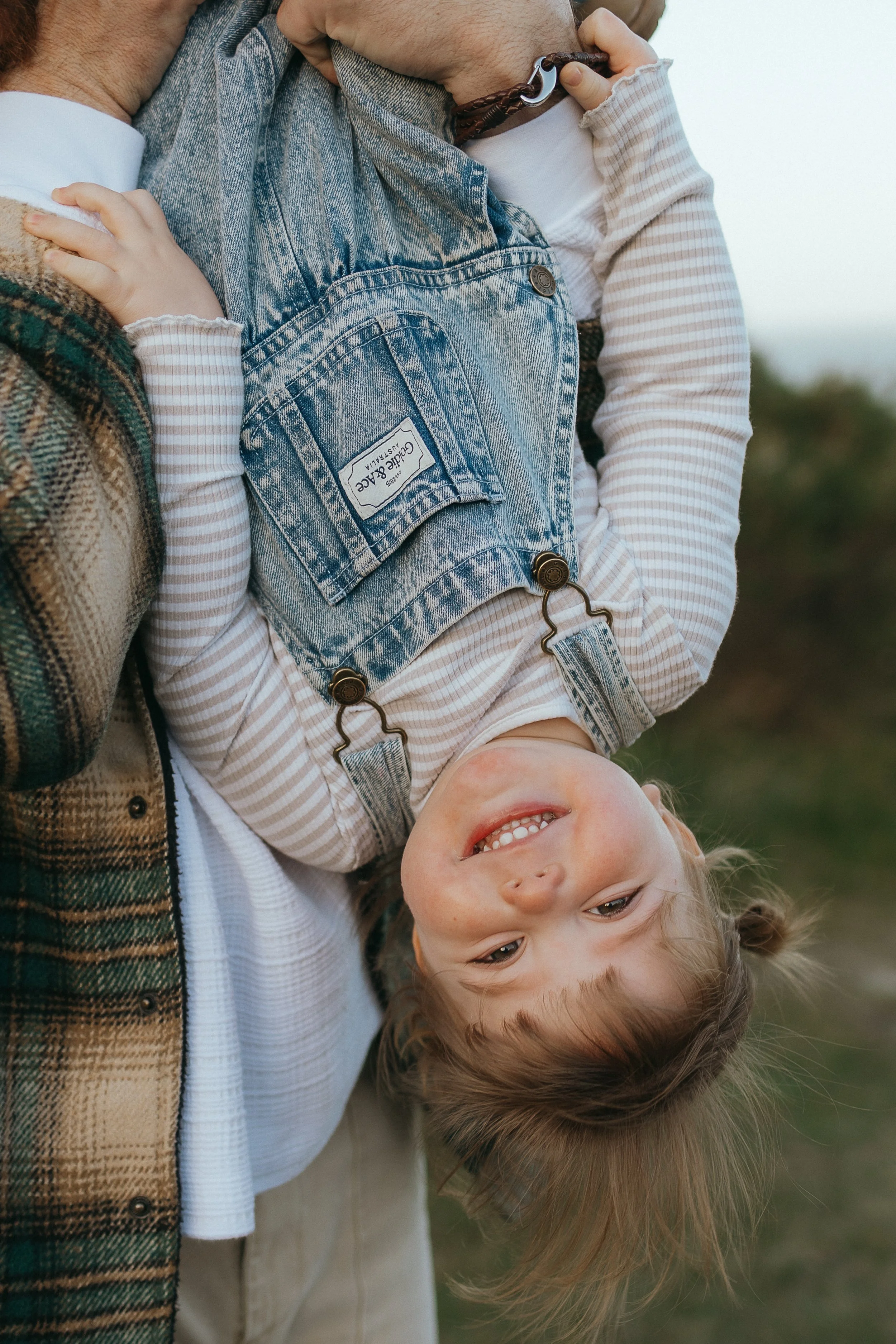 siena and family (27).jpg