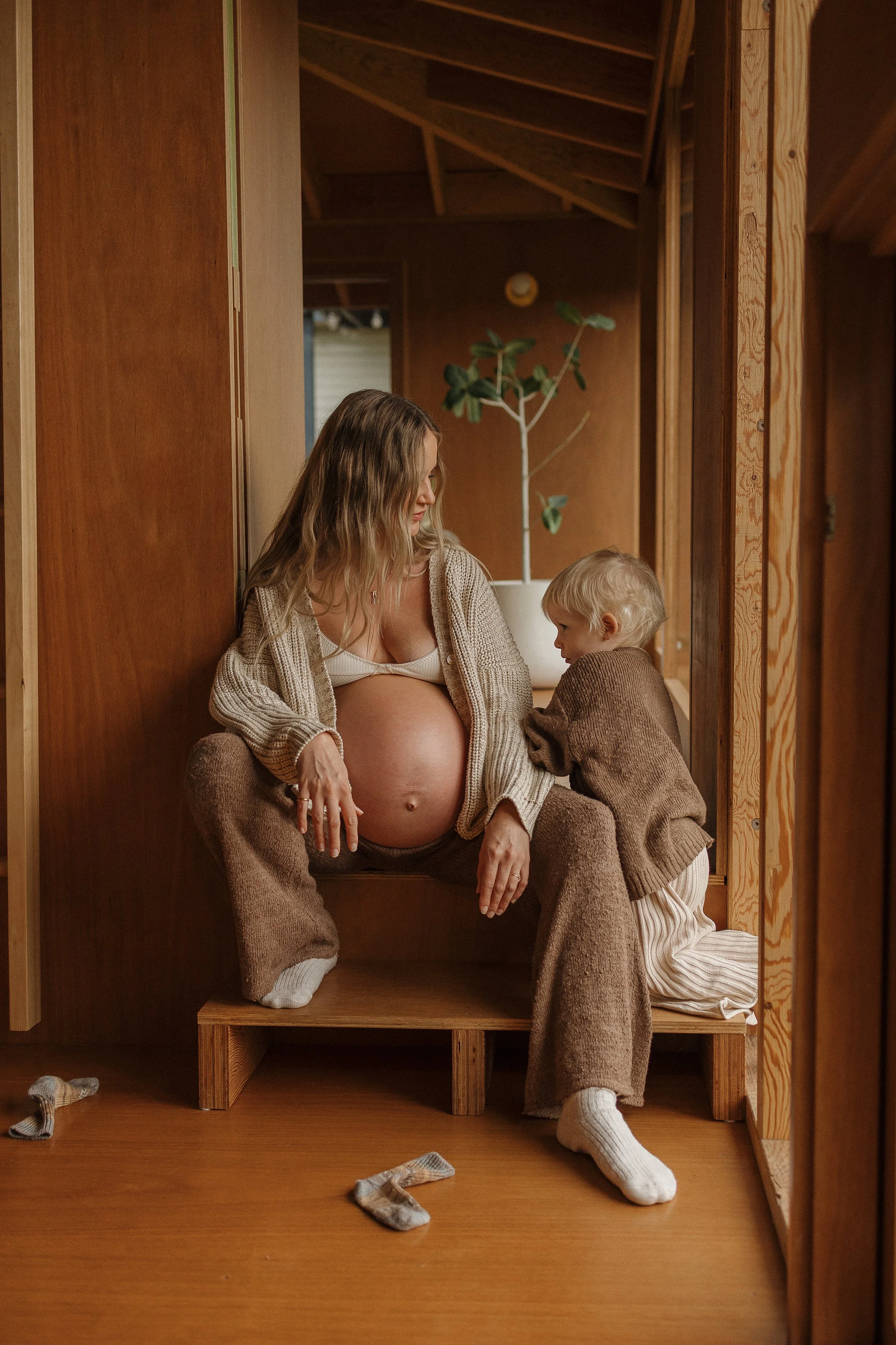 Taz Maternity session (19).jpg
