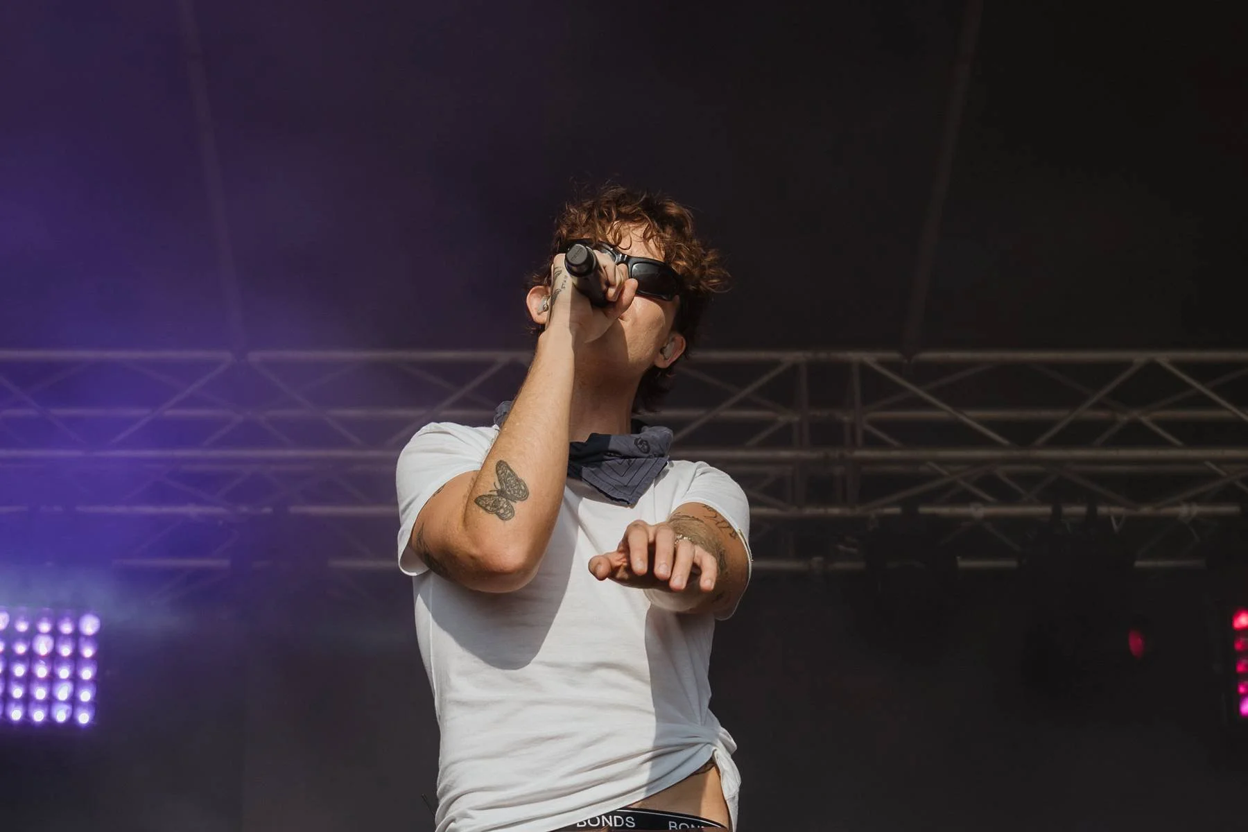 live music photography (21).jpg