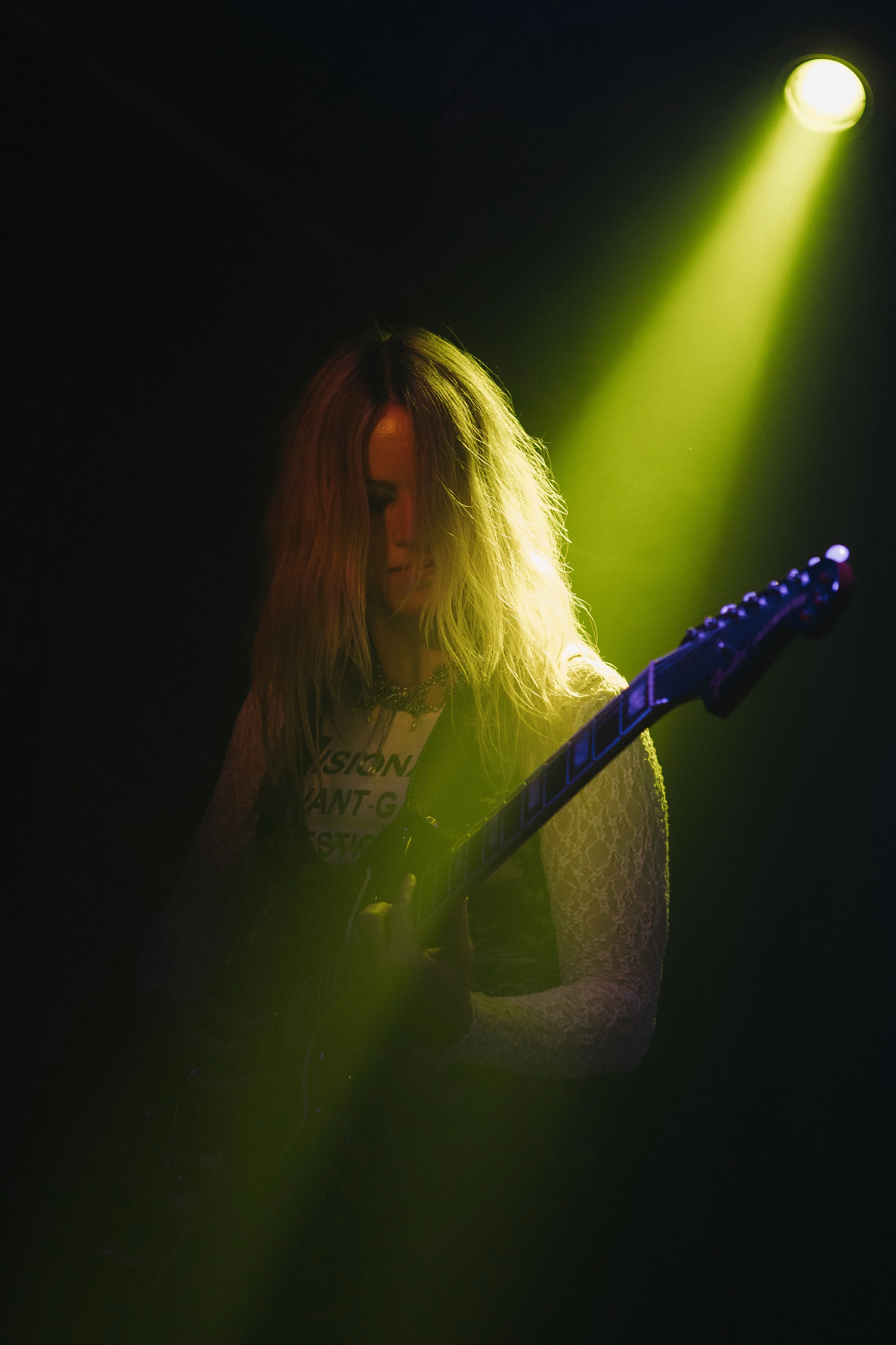 live music photography (13).jpg