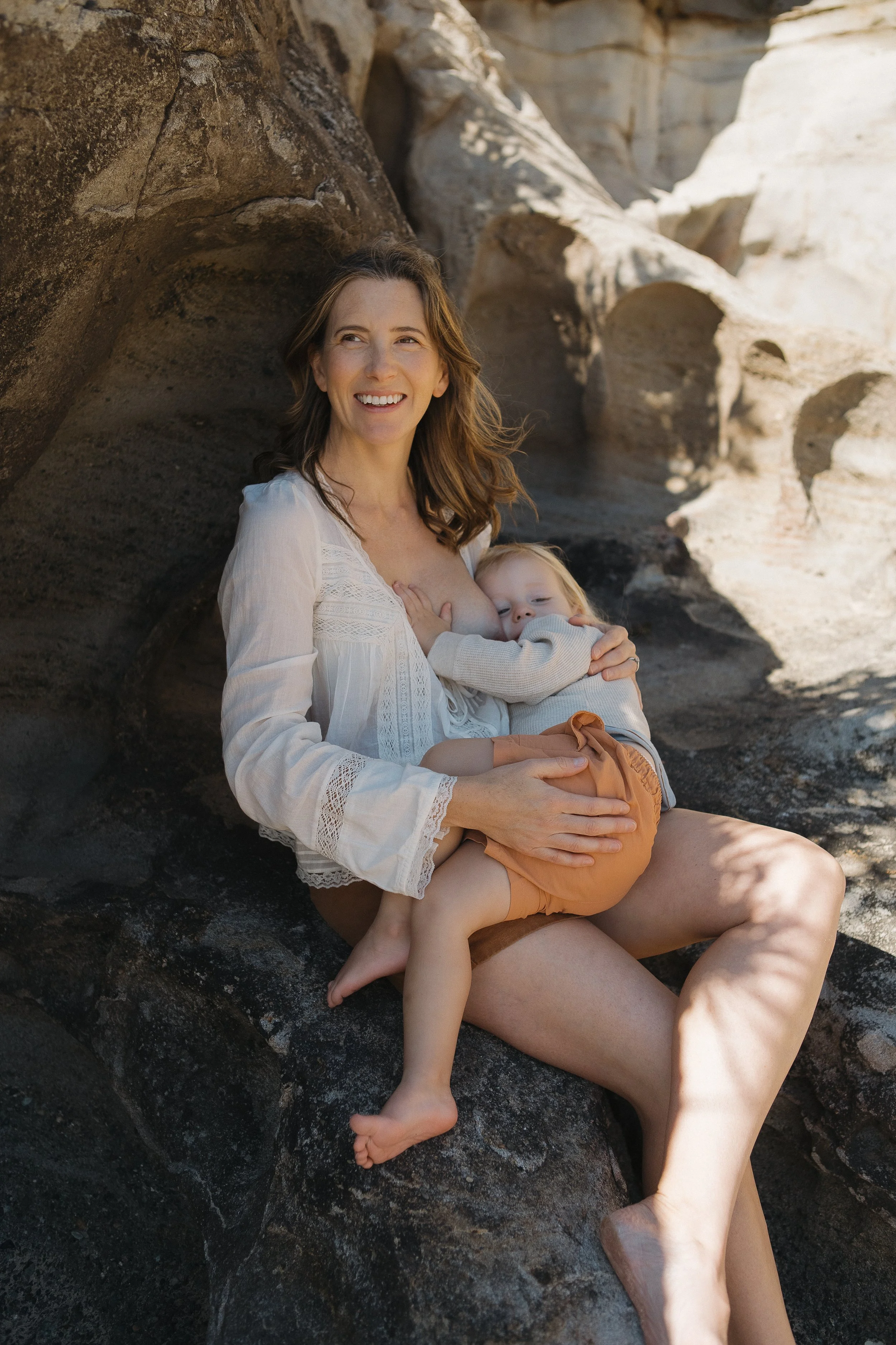 laura and family (102).jpg