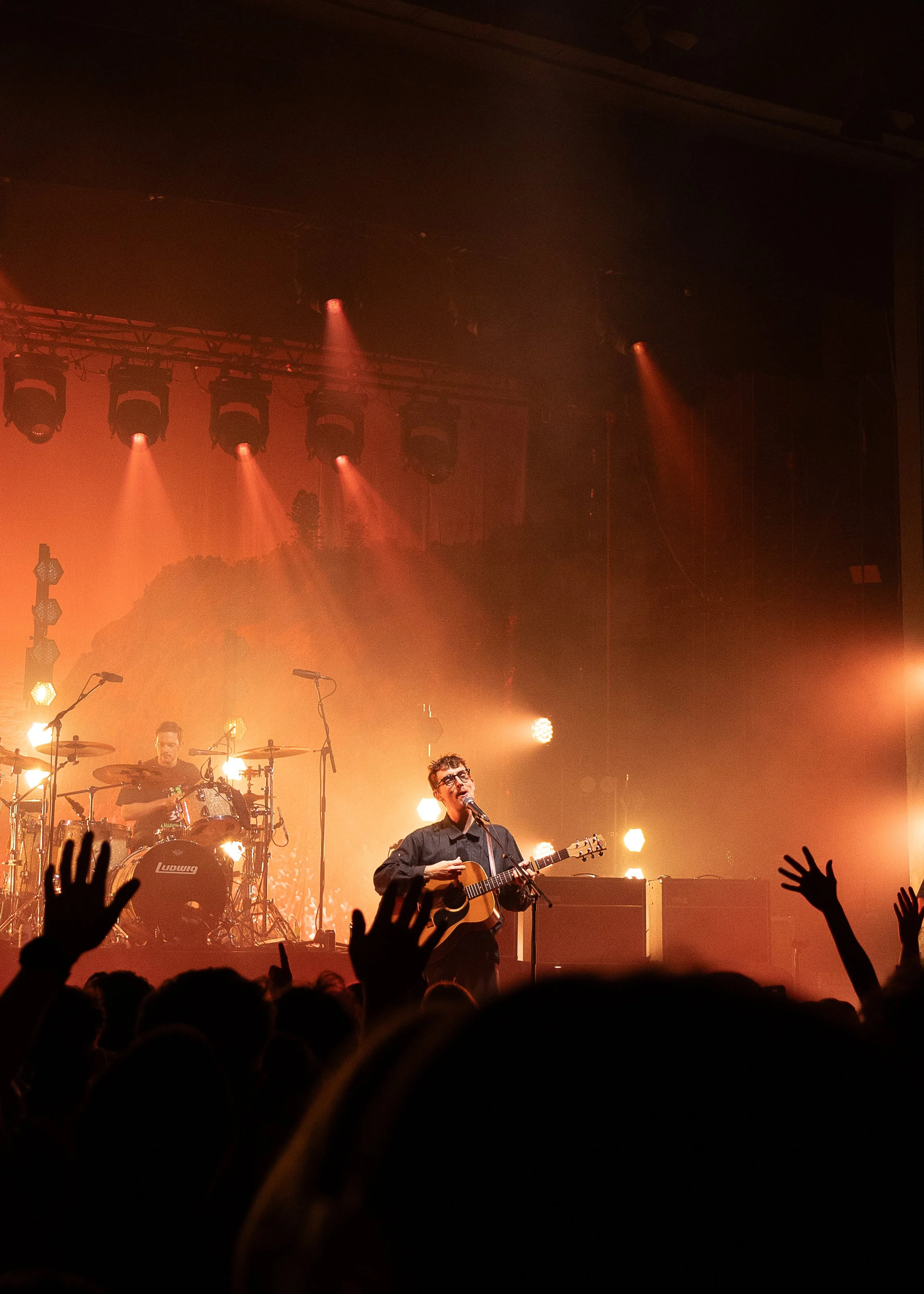 live music photography (10).jpg