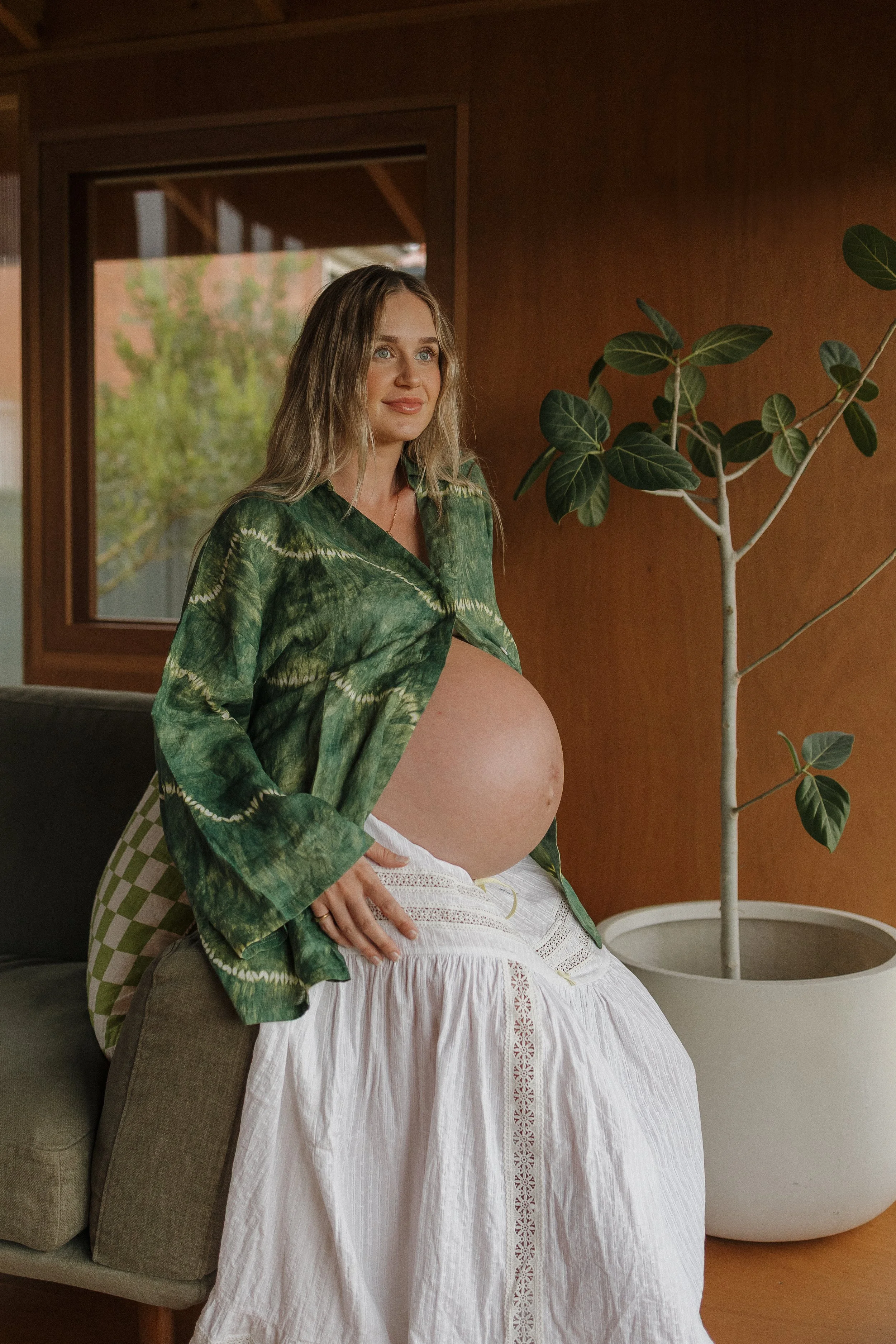 Taz Maternity session (26).jpg