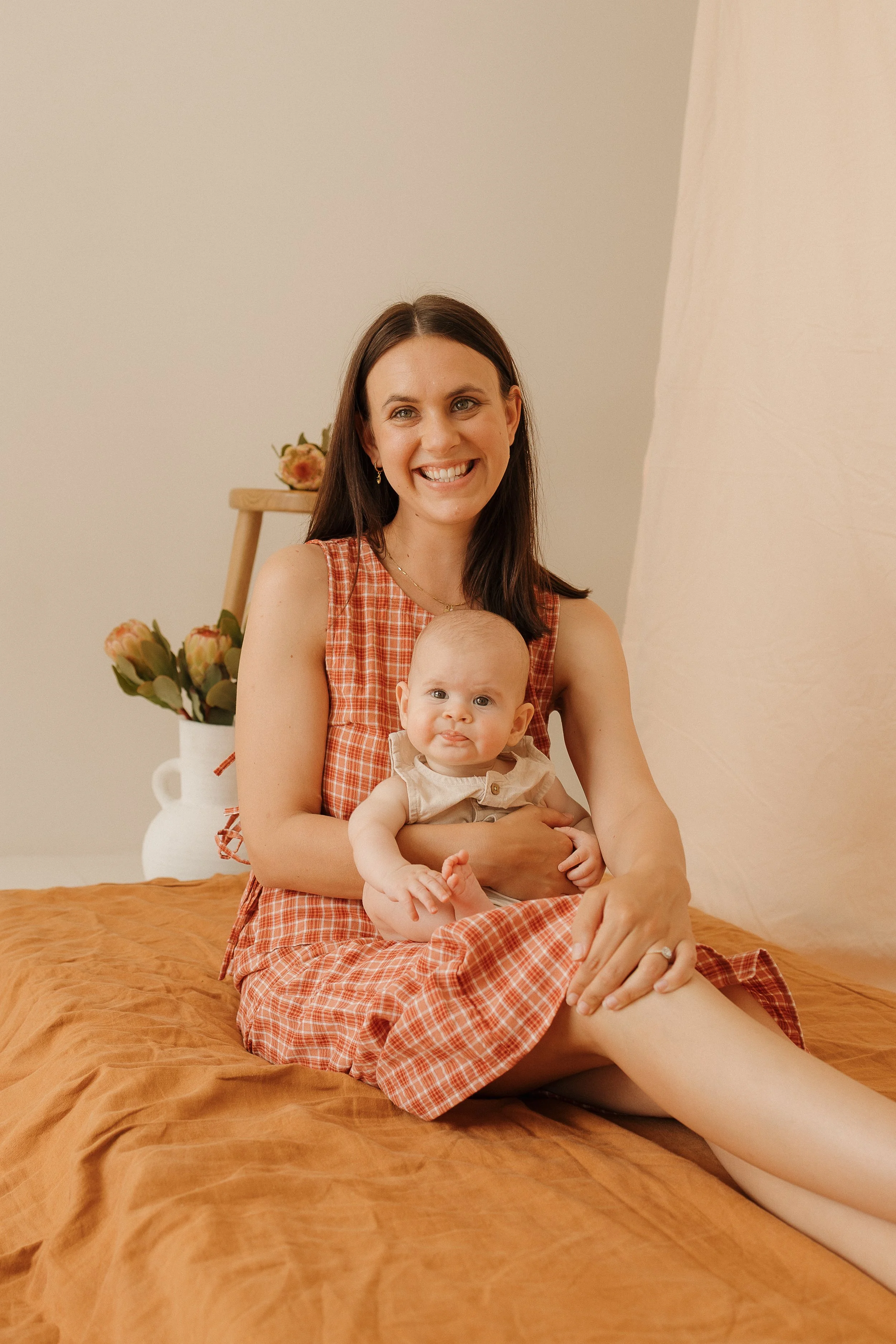 georgia and rory (30).jpg
