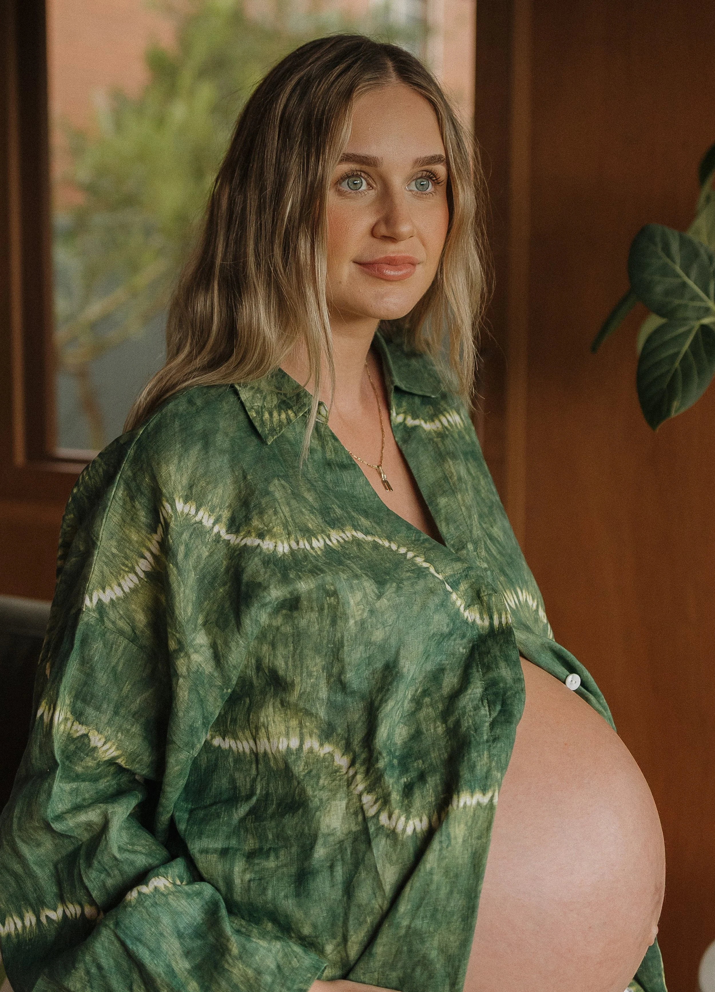 Taz Maternity session (21).jpg