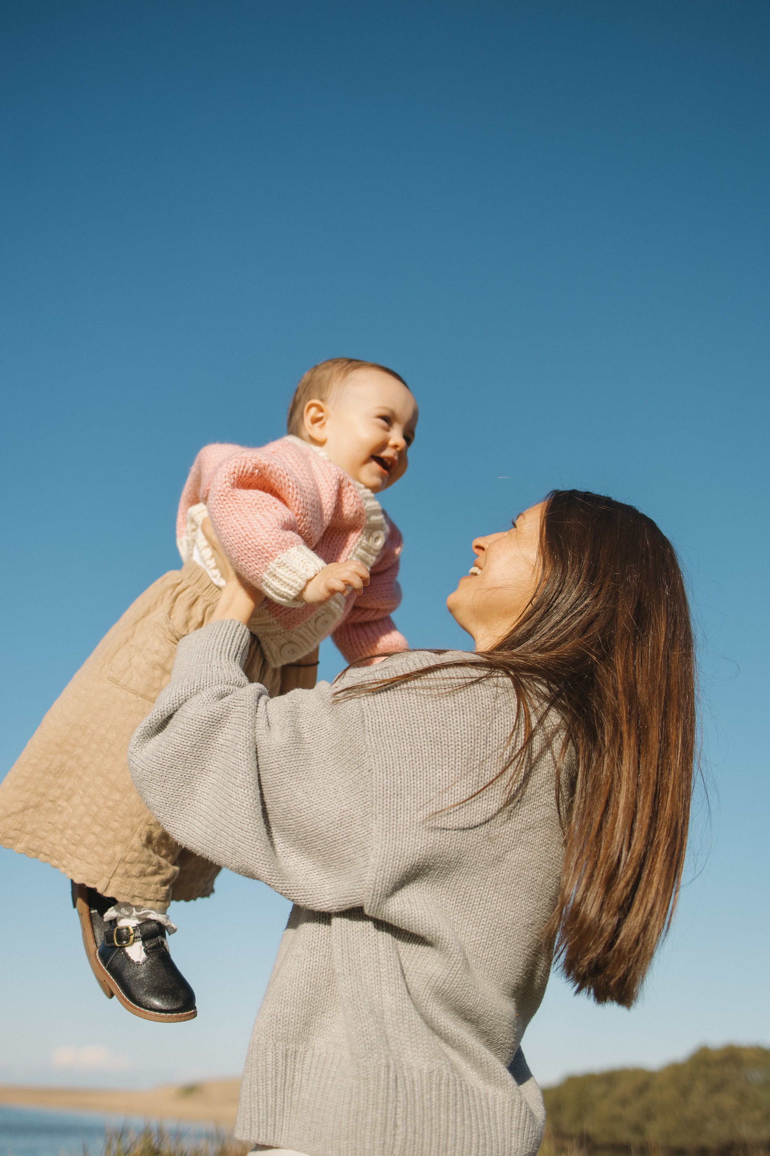 Family Photos- Glenrock Lagoon (74).jpg