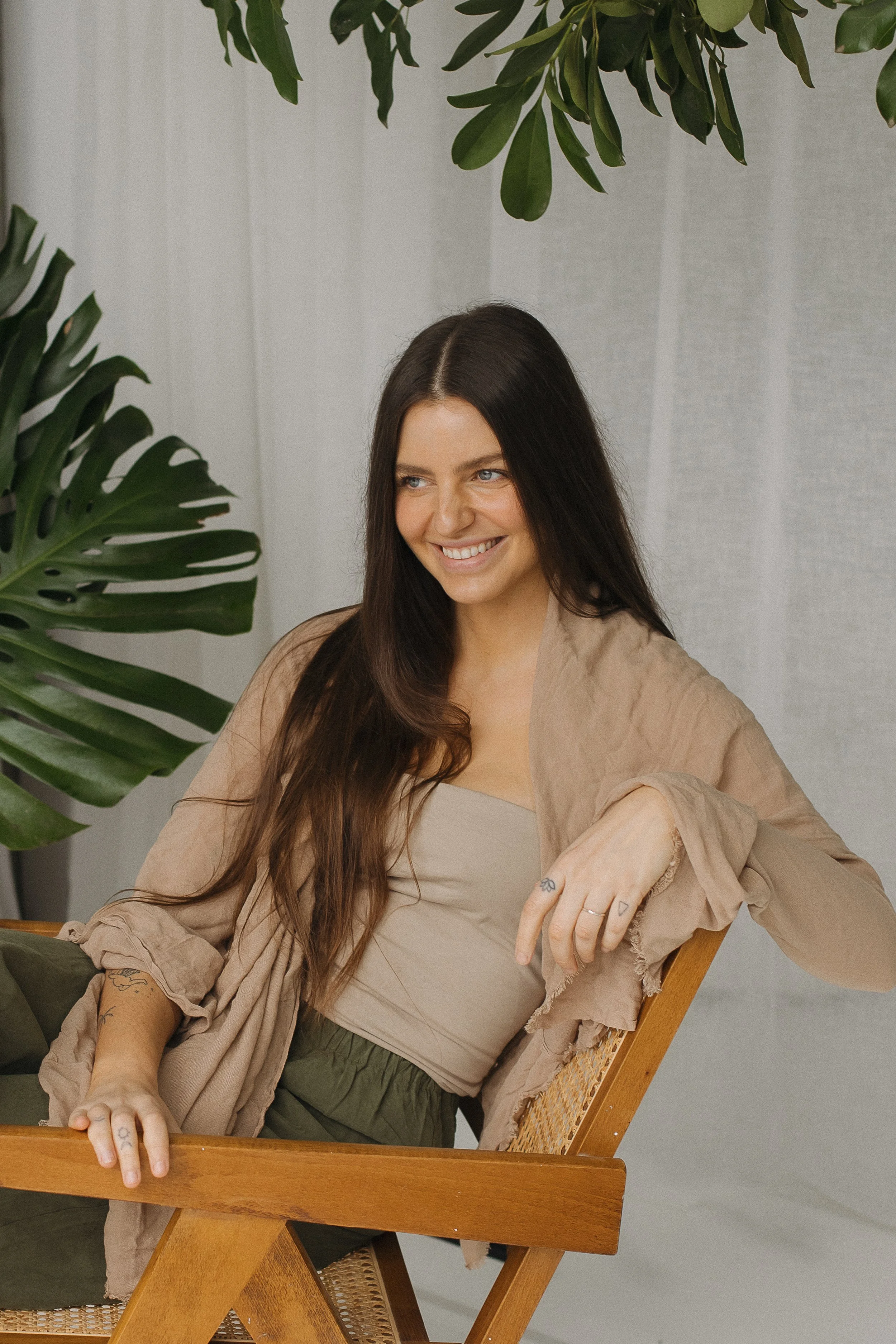 Talisa Lactation Consultant (18).jpg