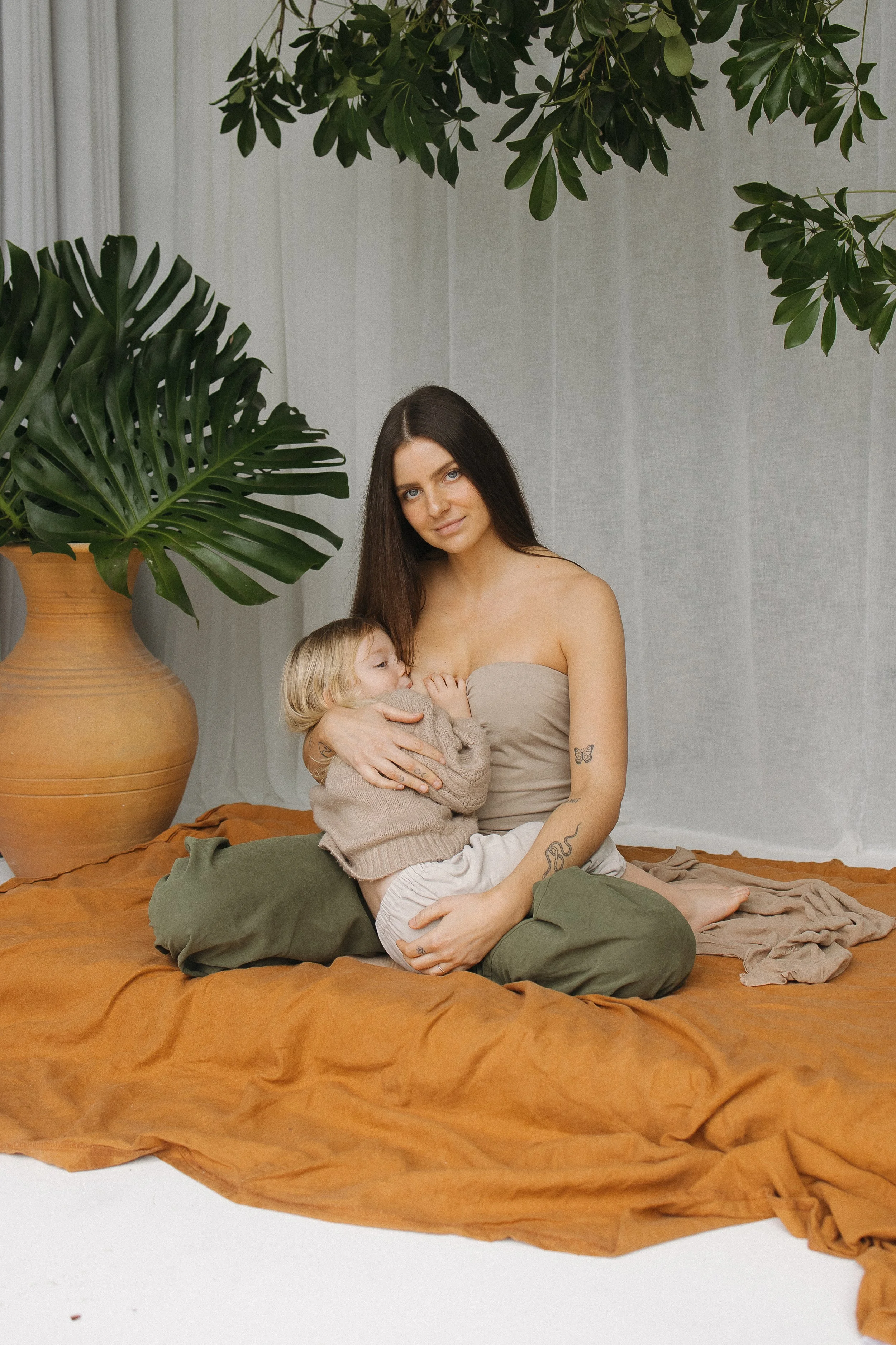 Talisa Lactation Consultant (37).jpg