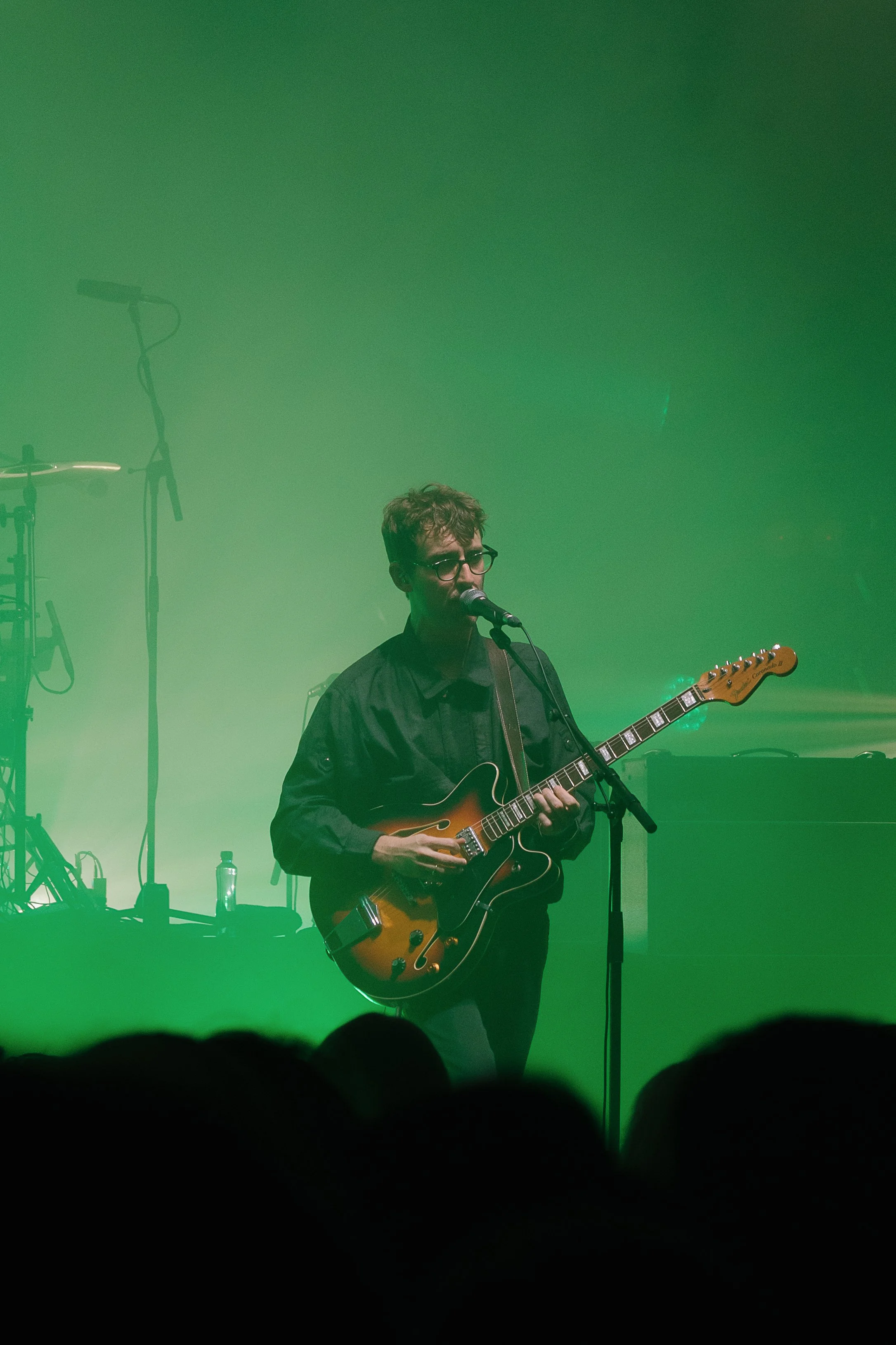 live music photography (13).jpg