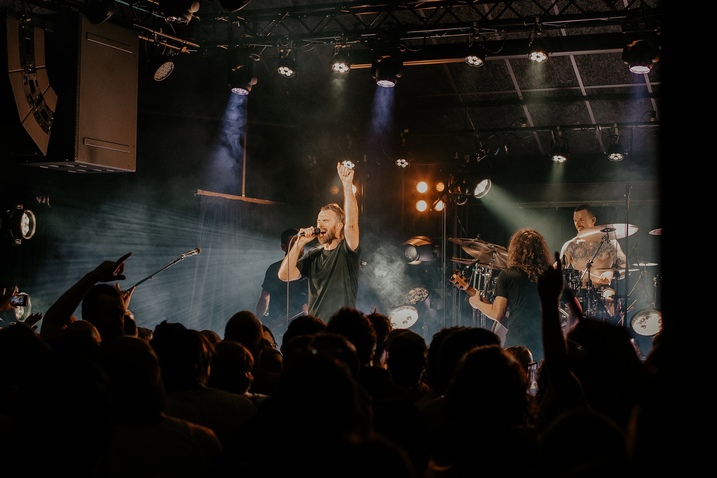 live music photography (36).jpg