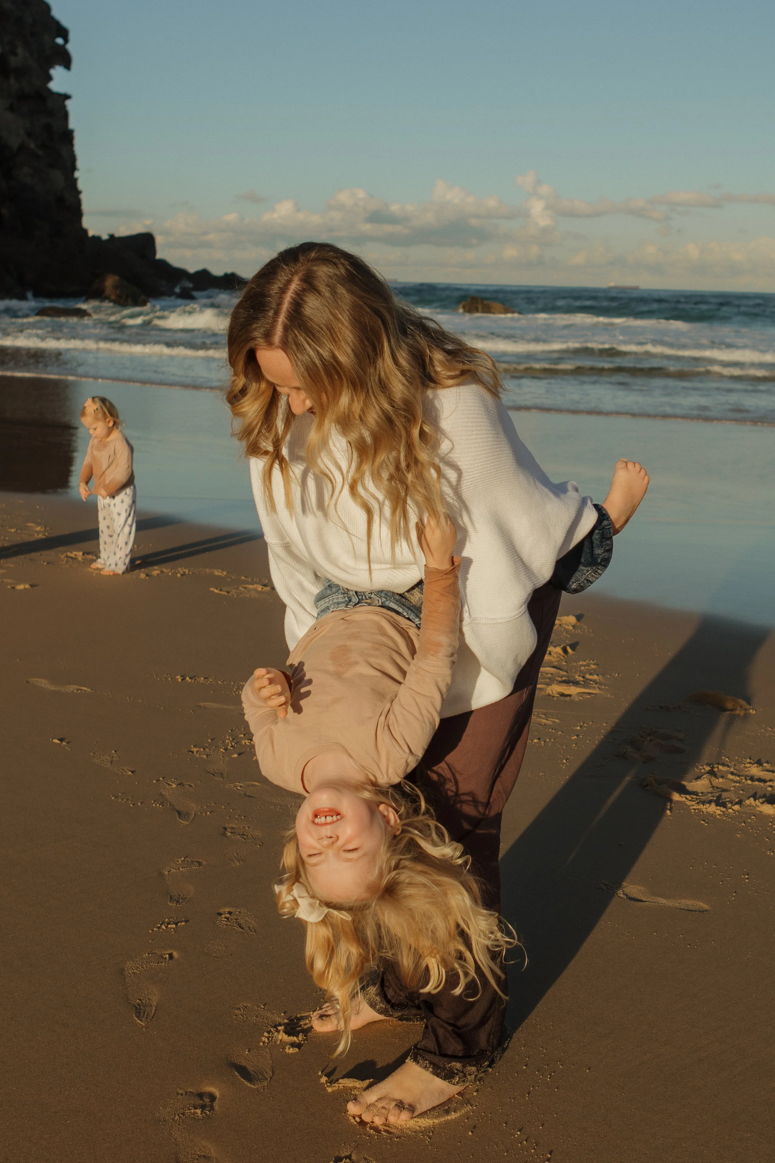 Jill and family photos (128).jpg