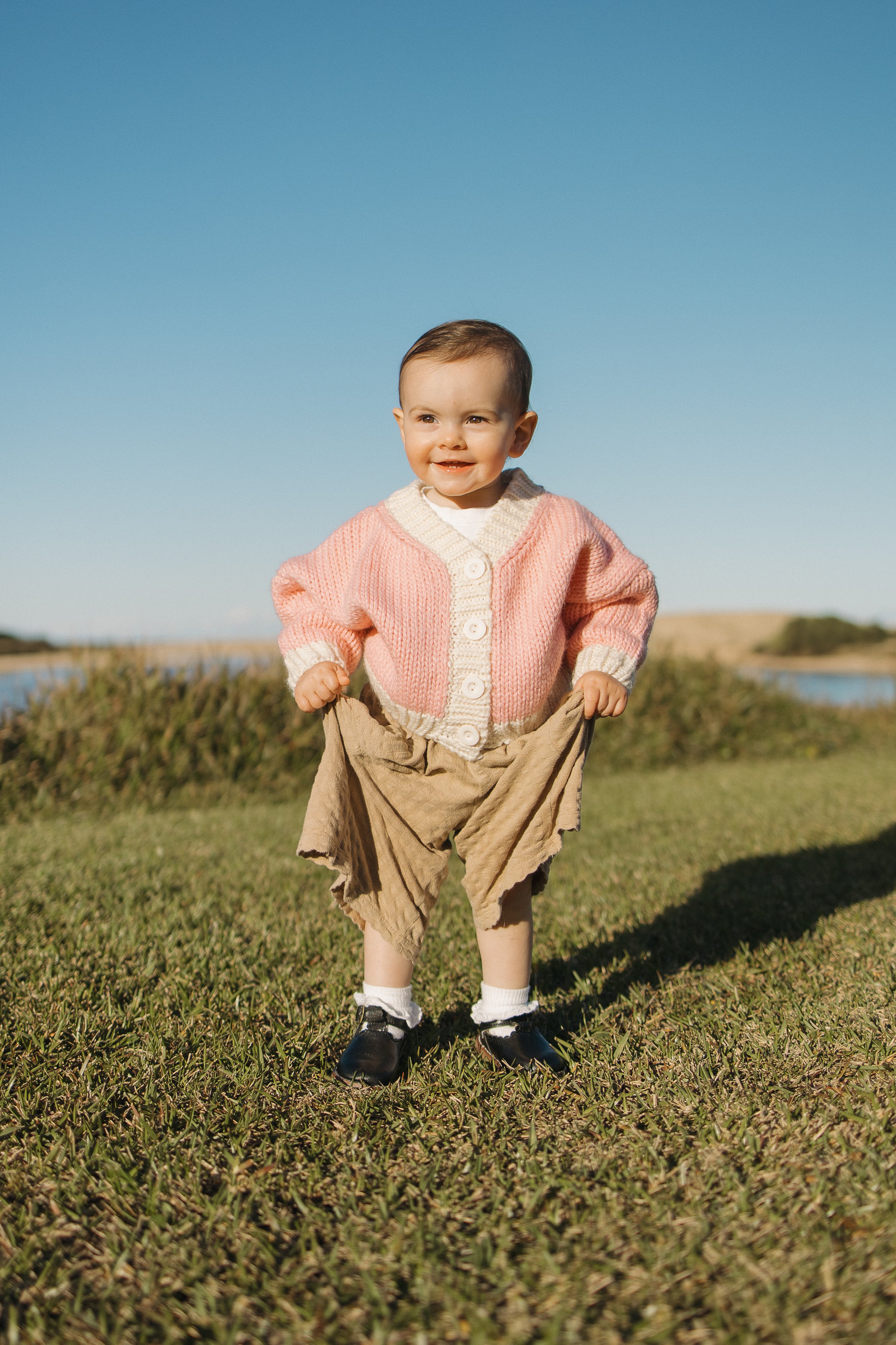 Family Photos- Glenrock Lagoon (56).jpg