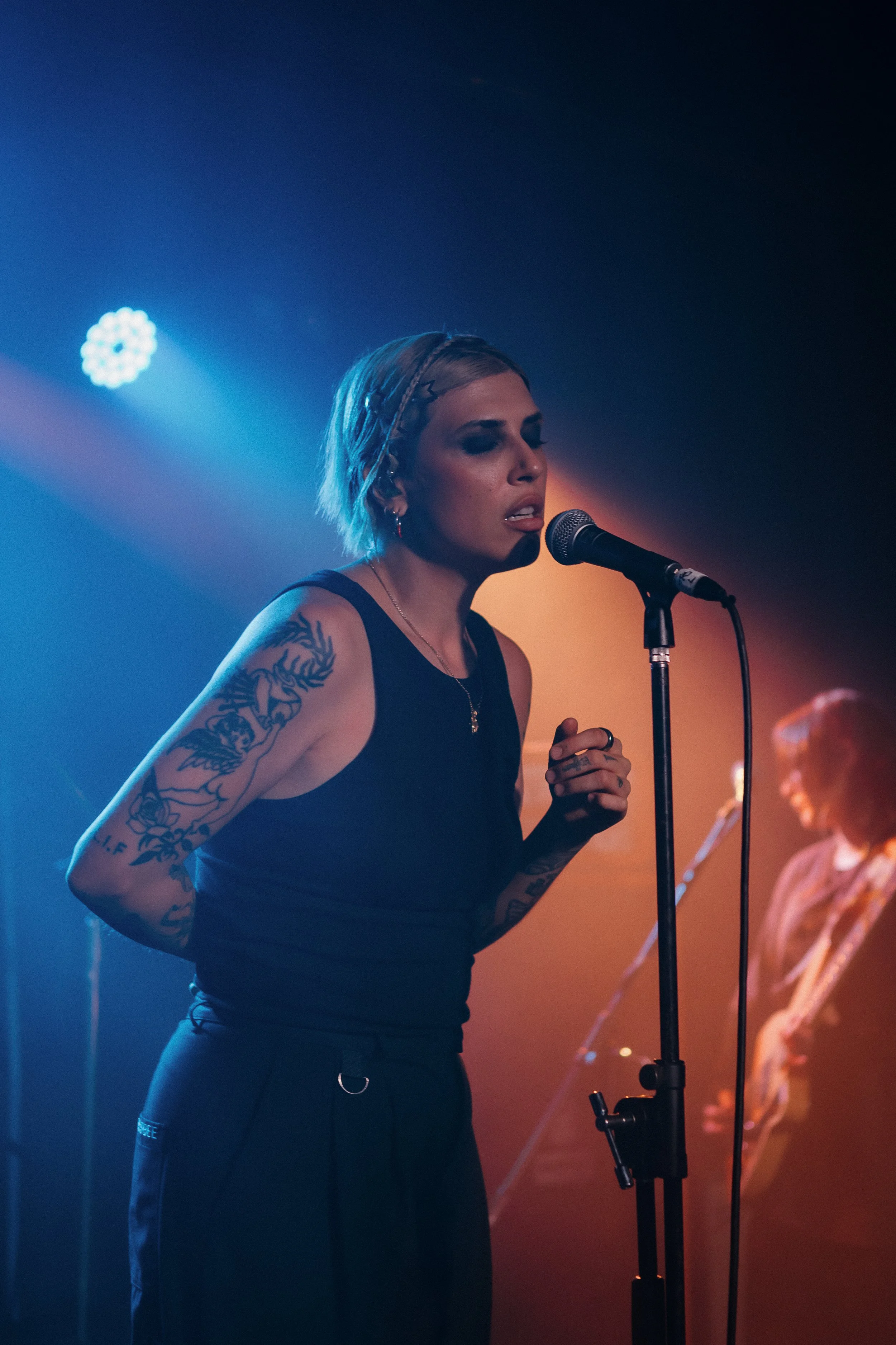 live music photography (69).jpg