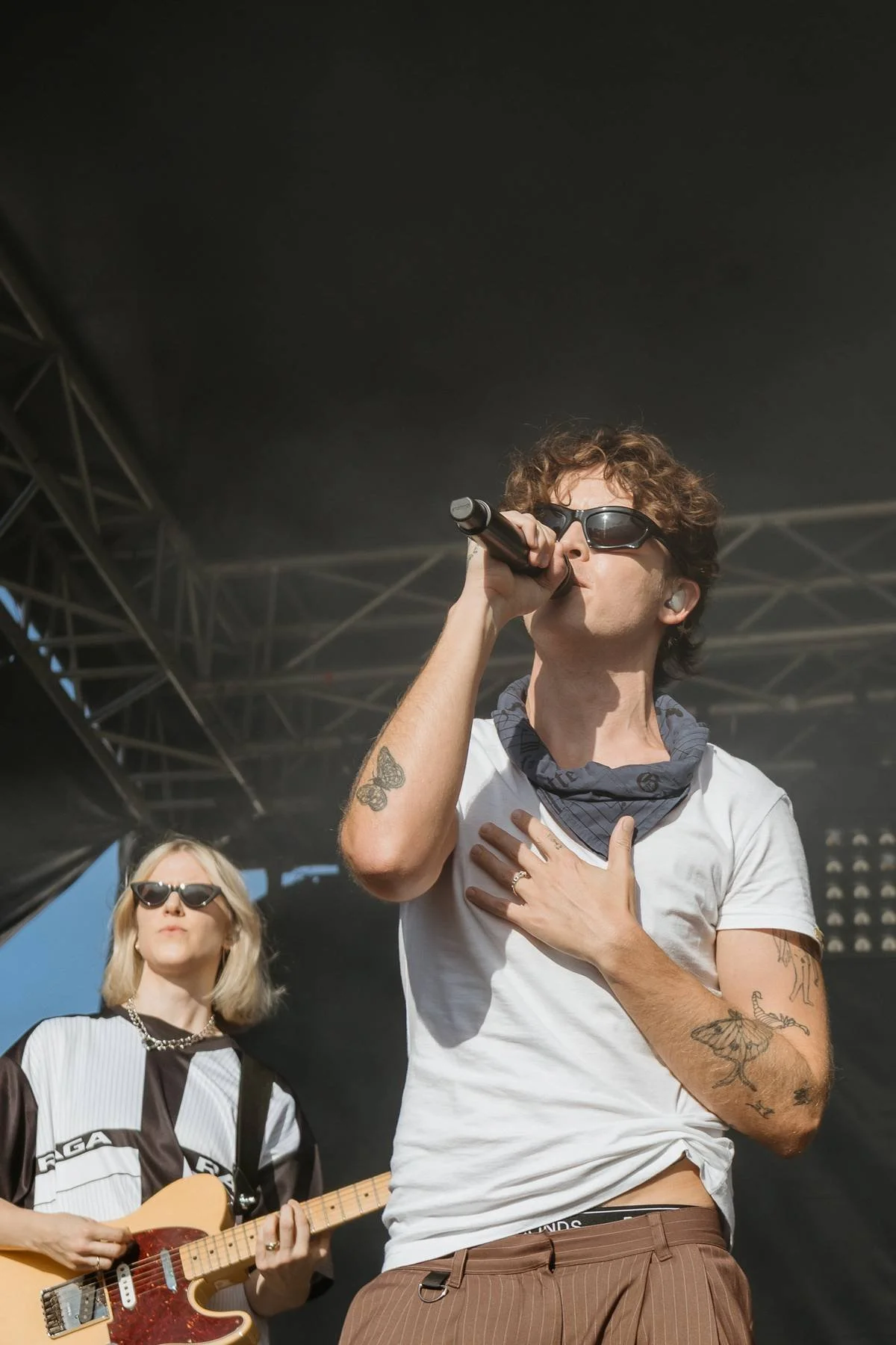 live music photography (20).jpg