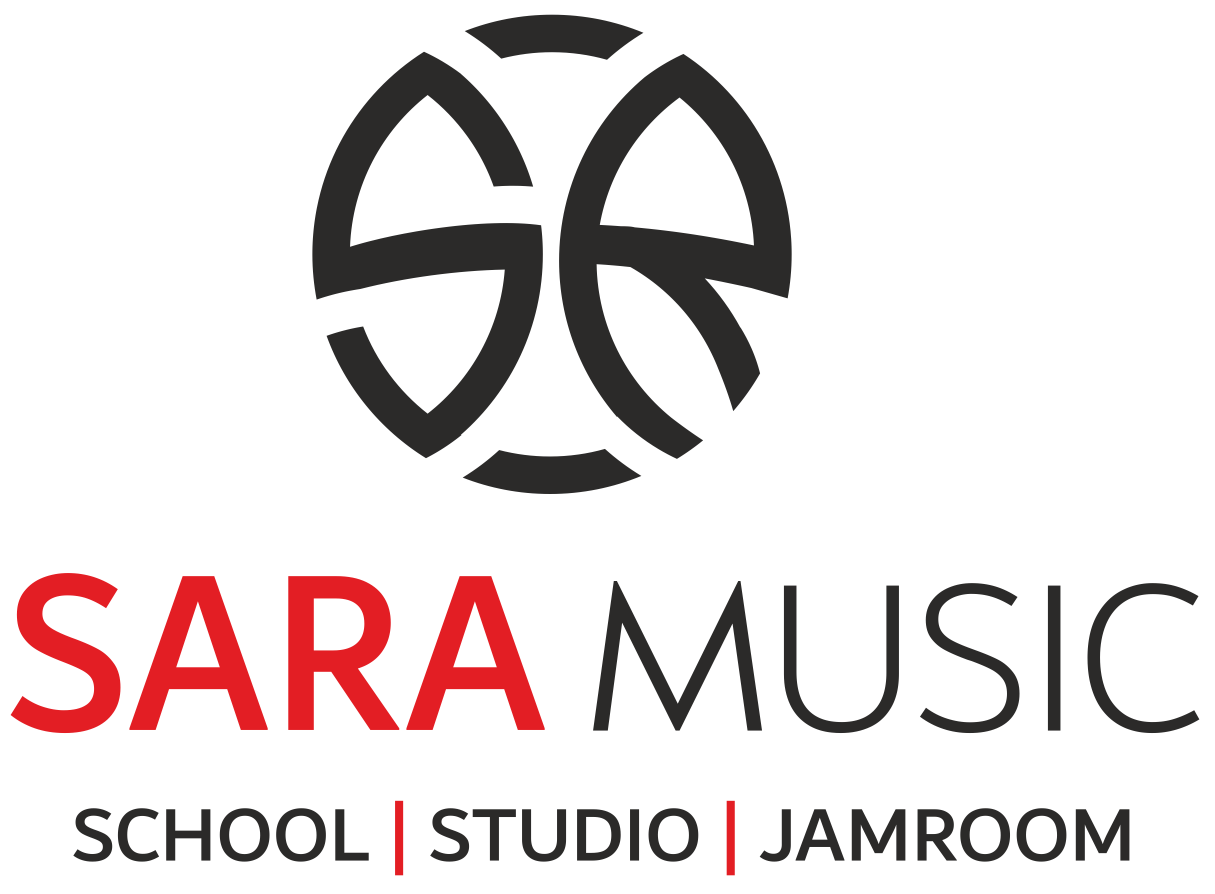 SARA Music 