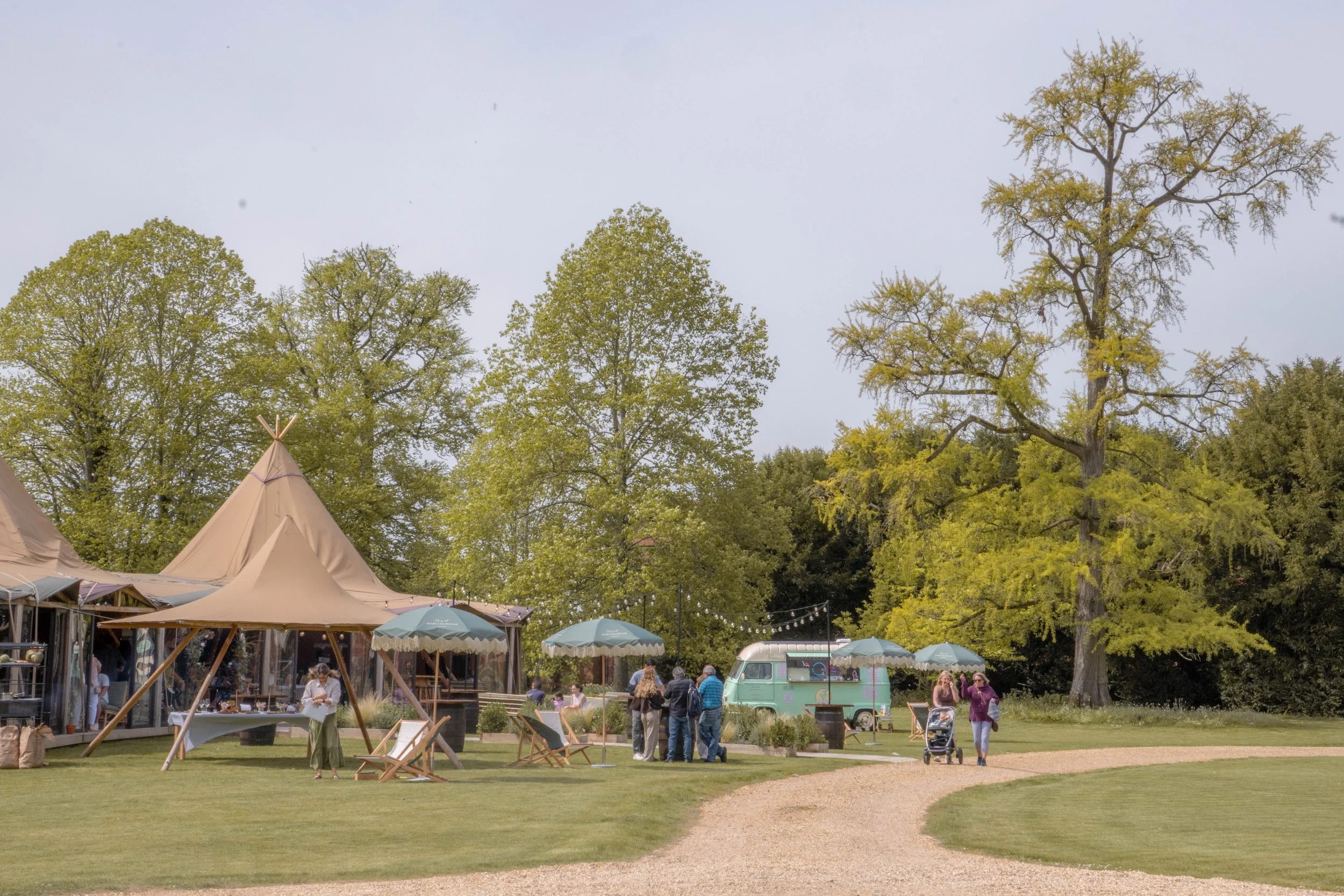 Sustainable Practices All Venues Can (And Should) Adopt