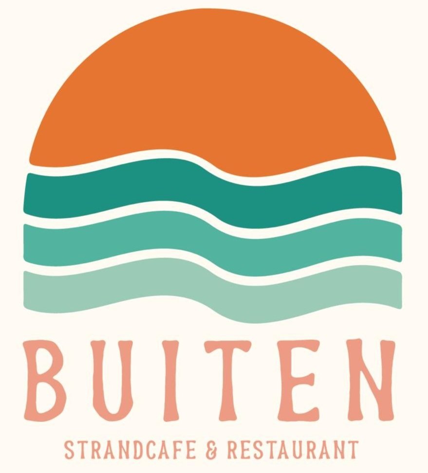 Buiten Strandcafé &amp; Restaurant